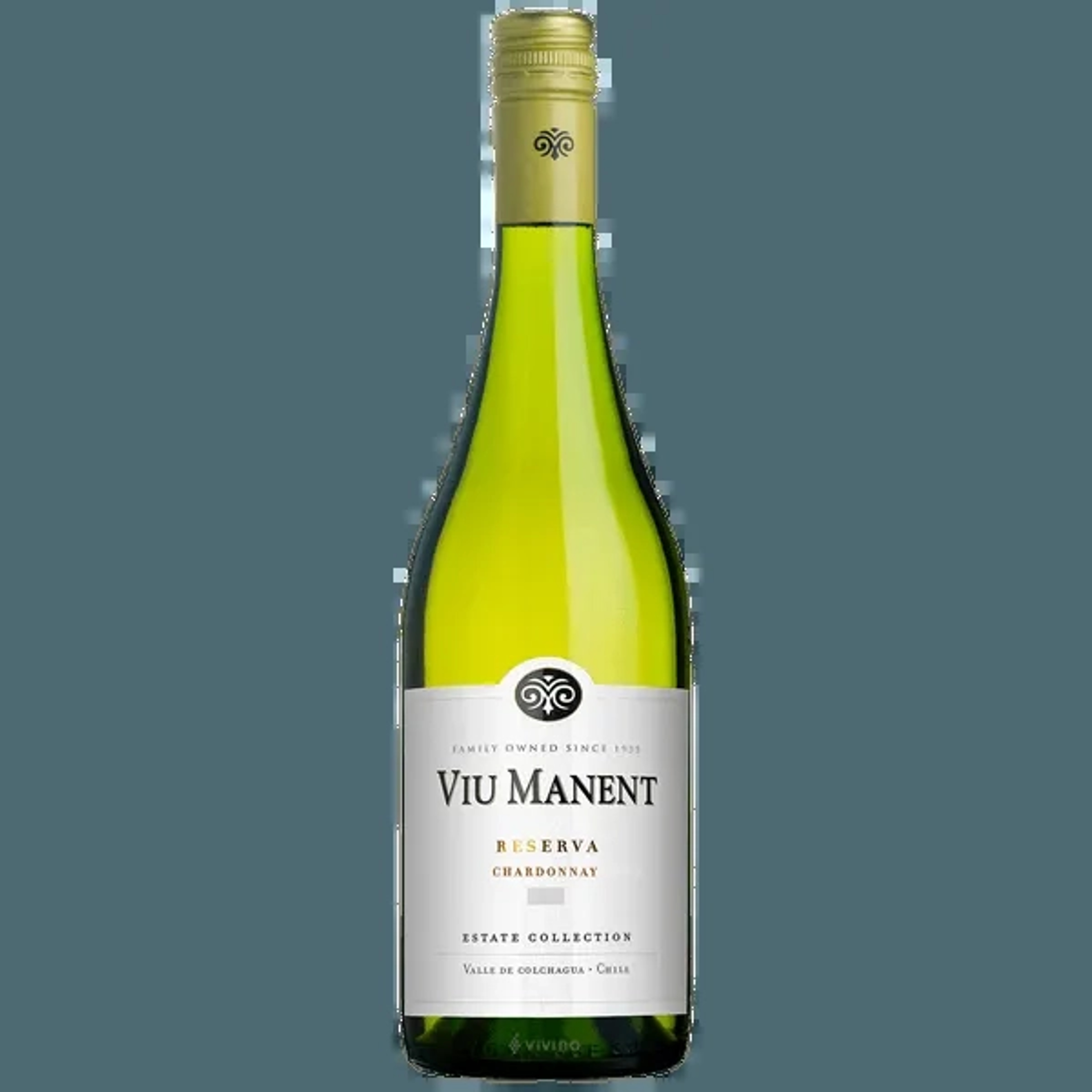 Viu Manent Reserv Chardonnay 750ml price in Kota