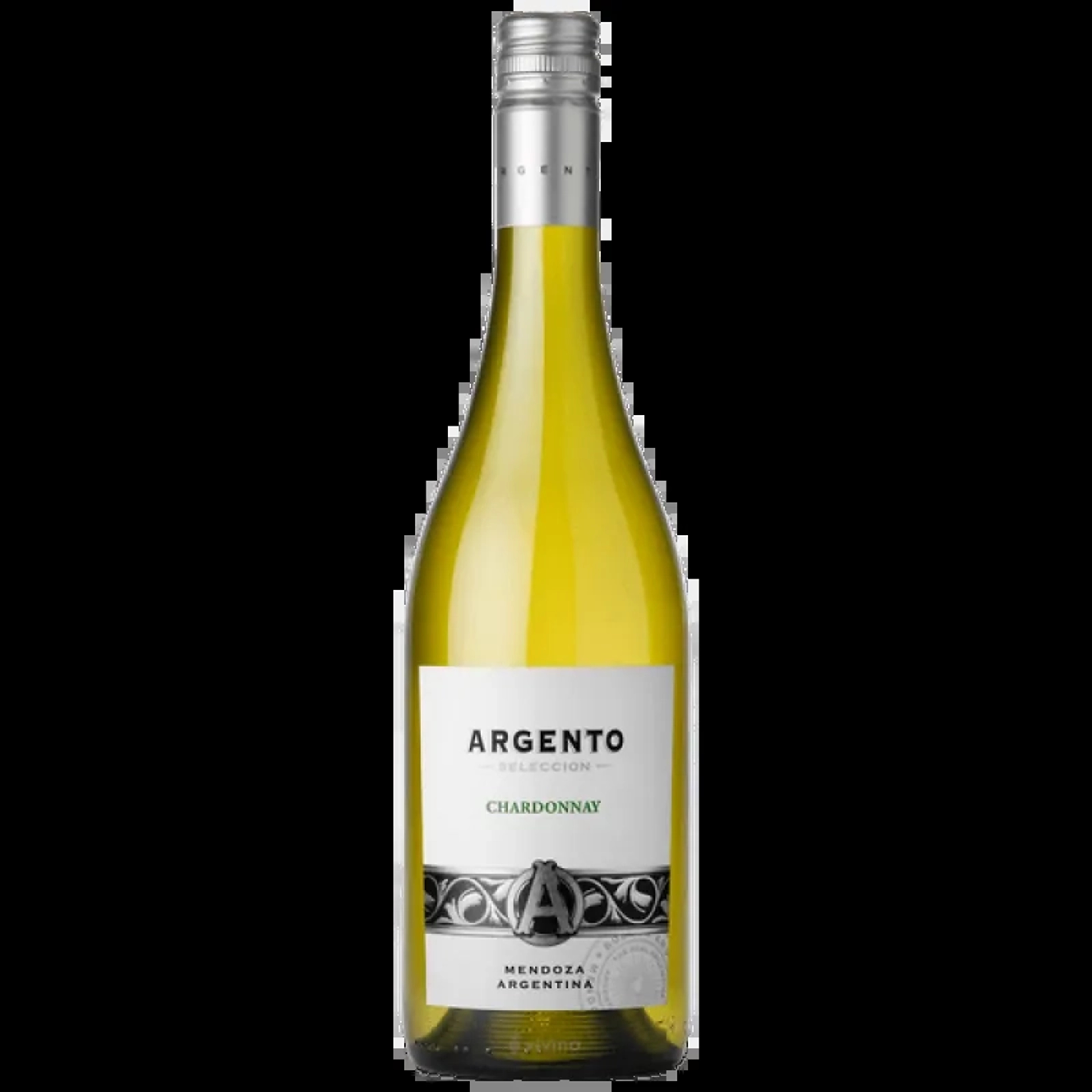 Argento Chardonnay 750ml price in Asansol