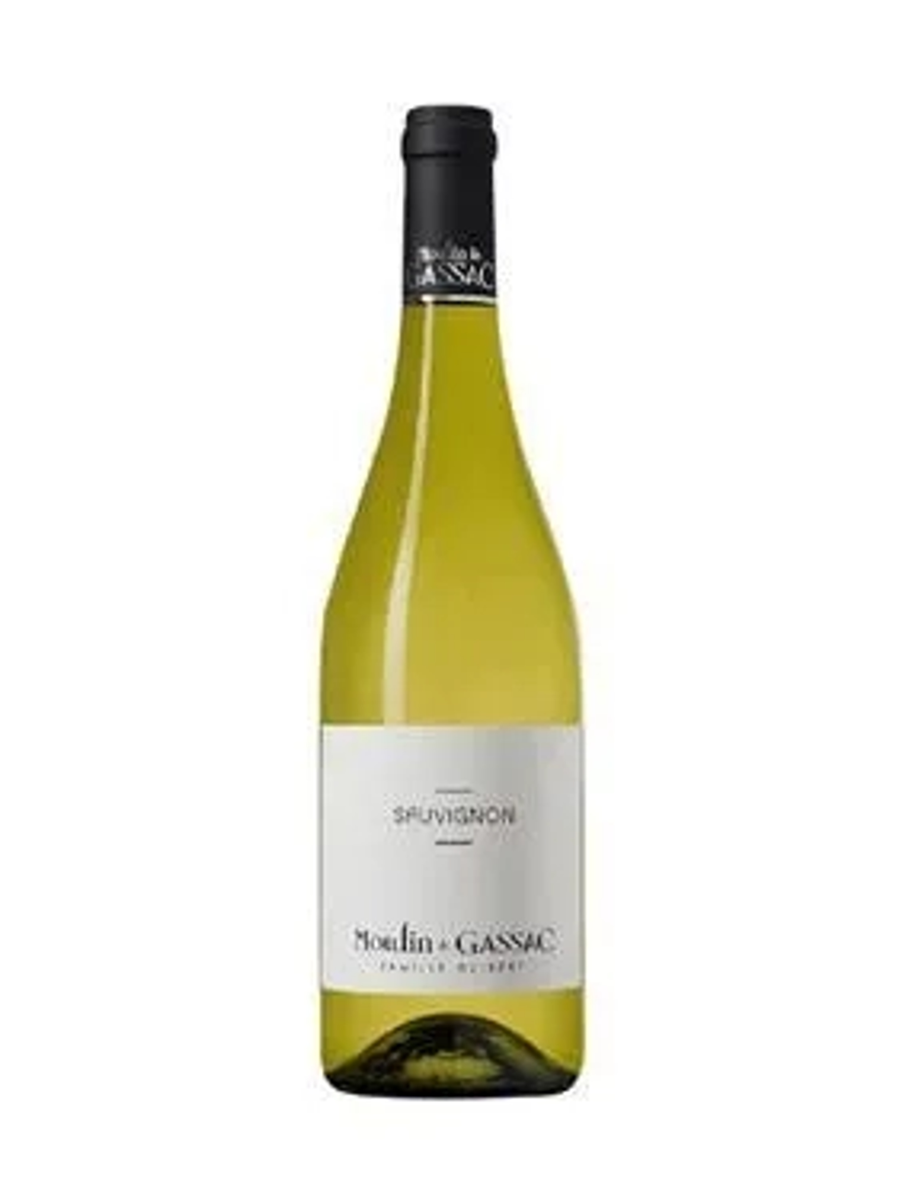Moulin De Gassac Sauvignon 750ml price in Delhi