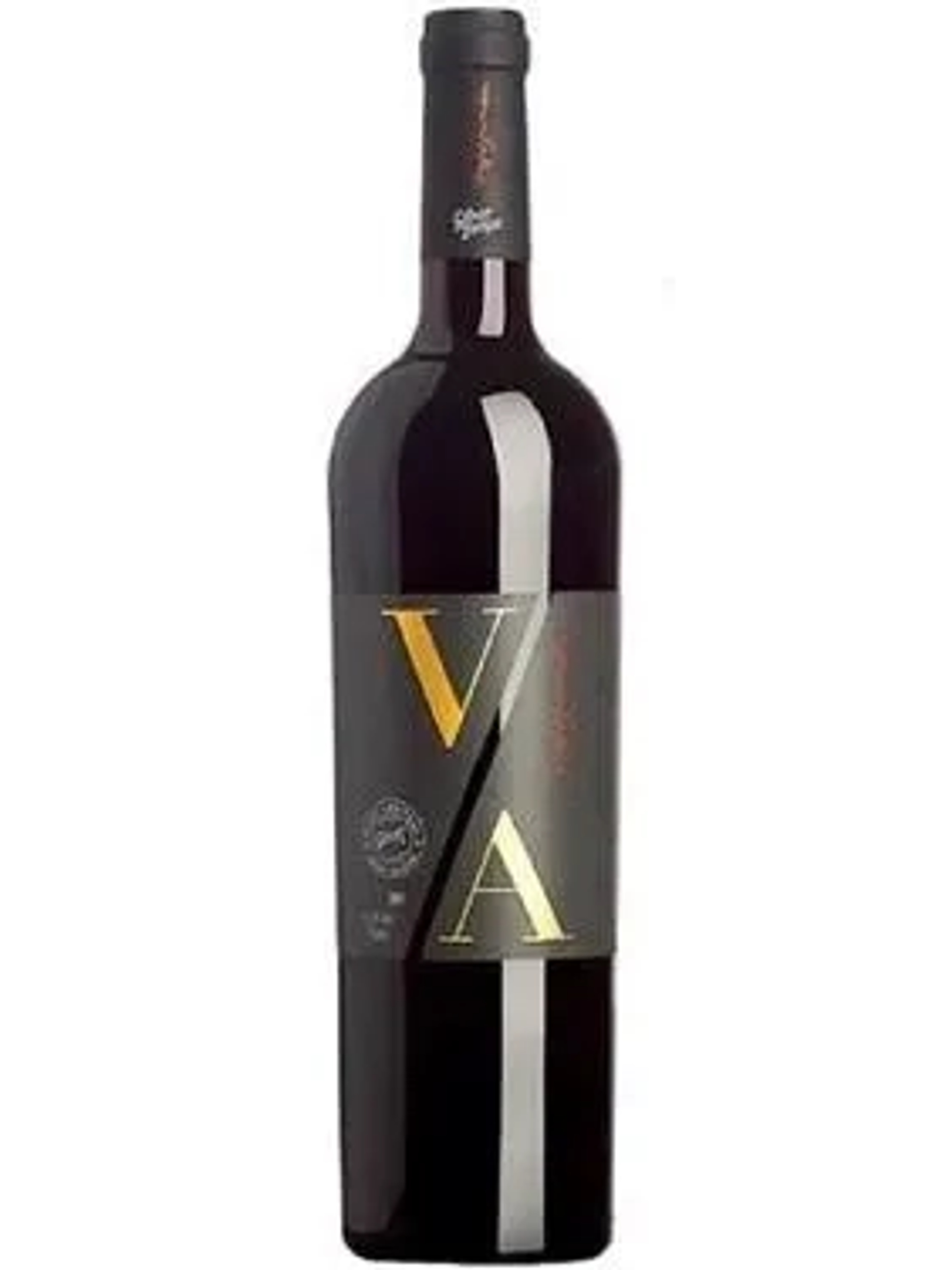 Vijay Amritraj Reserve Collection price in Noida