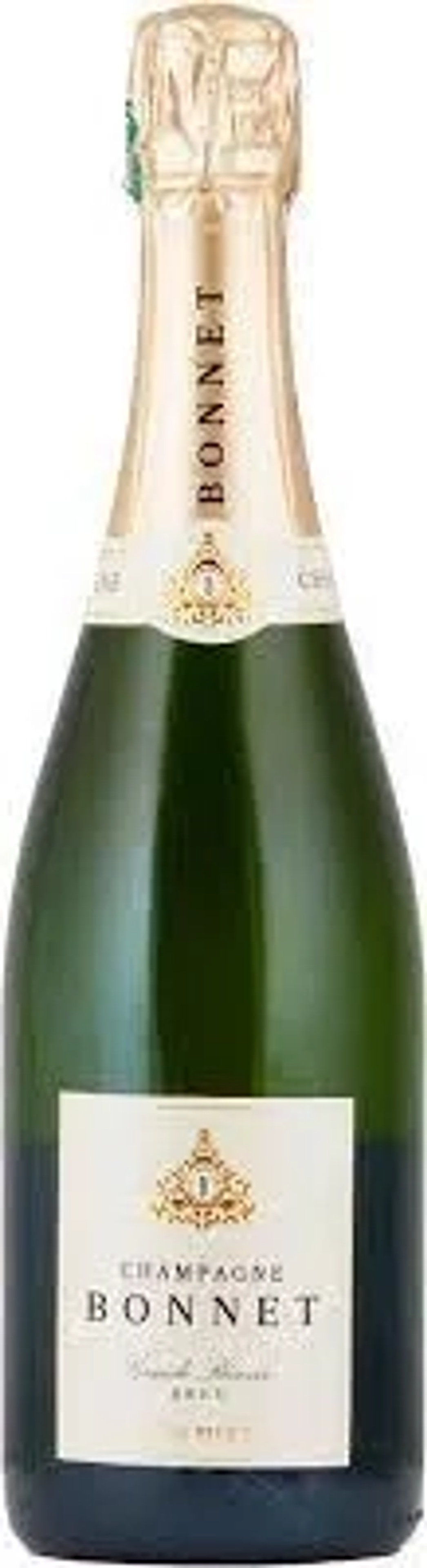 Bonnet Brut Champagne price in Gwalior