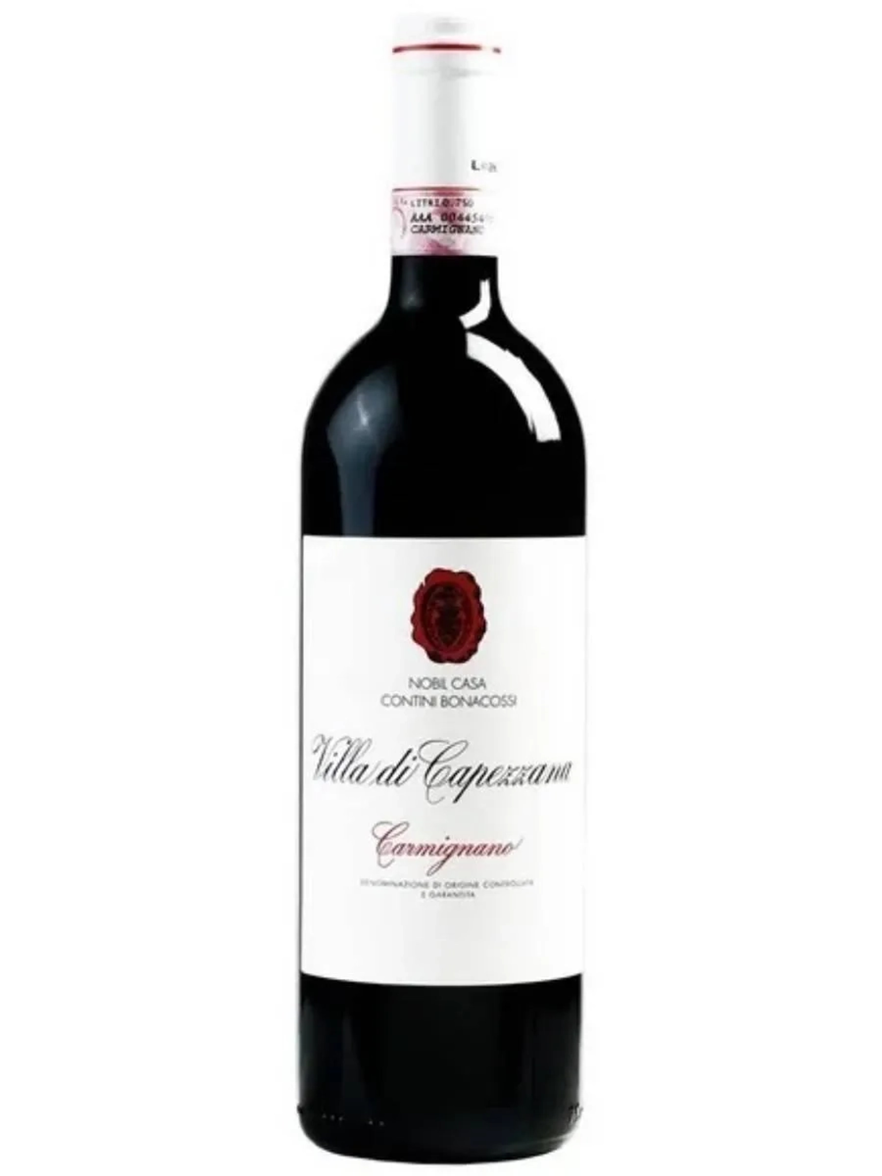 Villa Di Capezzana Carmignano price in Asansol
