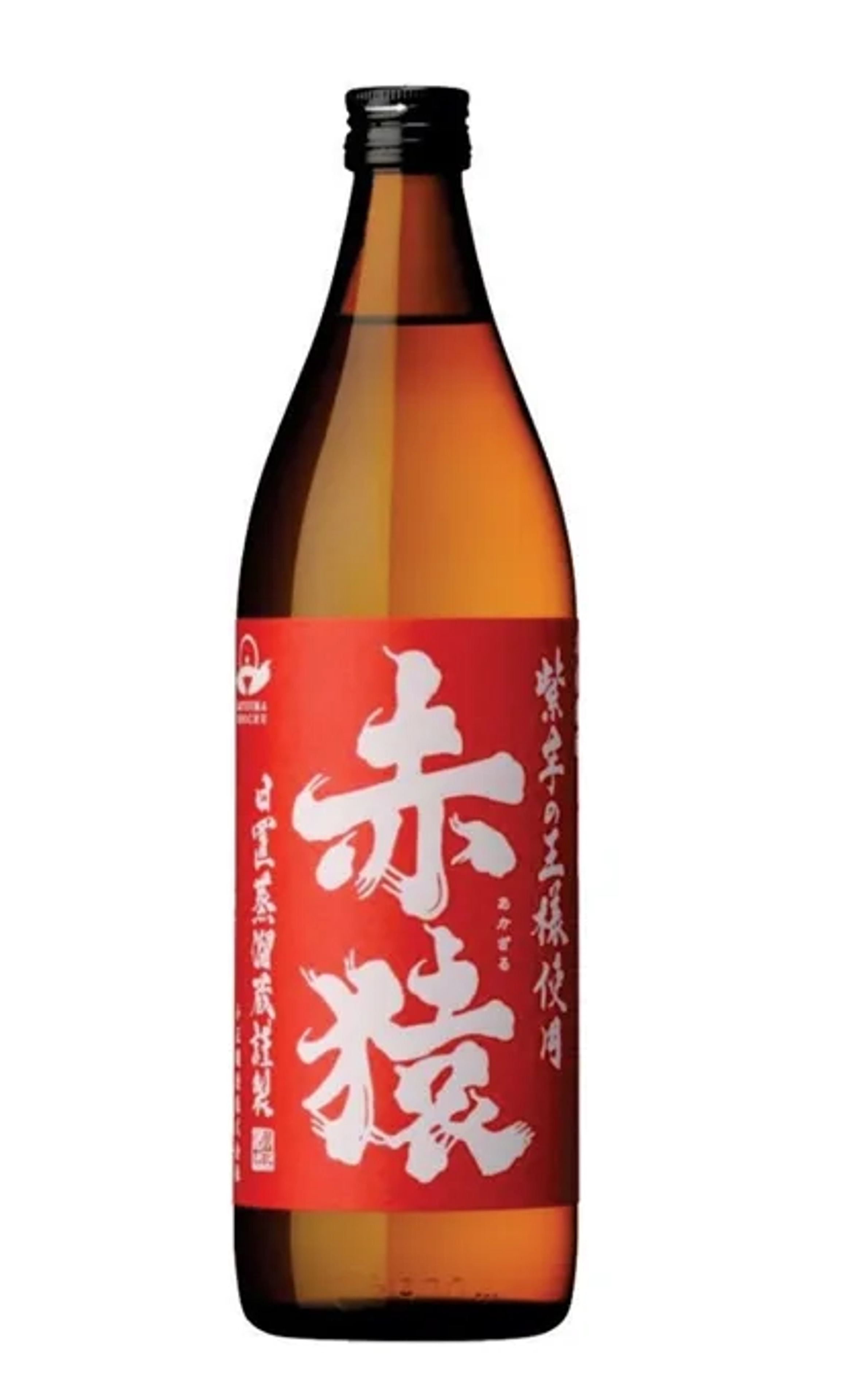 Satsuma Shochu Akazaru price in Mysore
