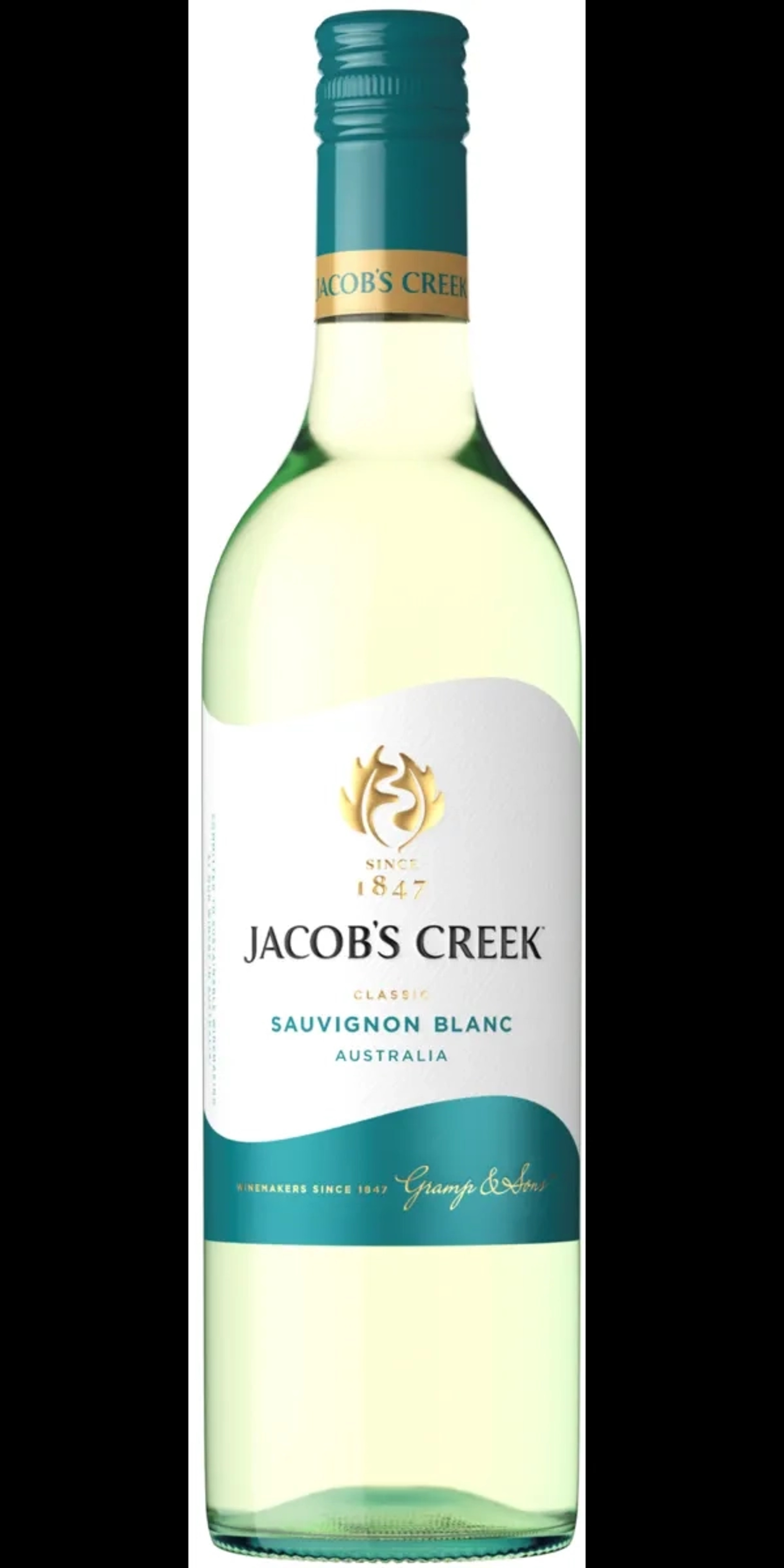 Jacobs prices in Thane