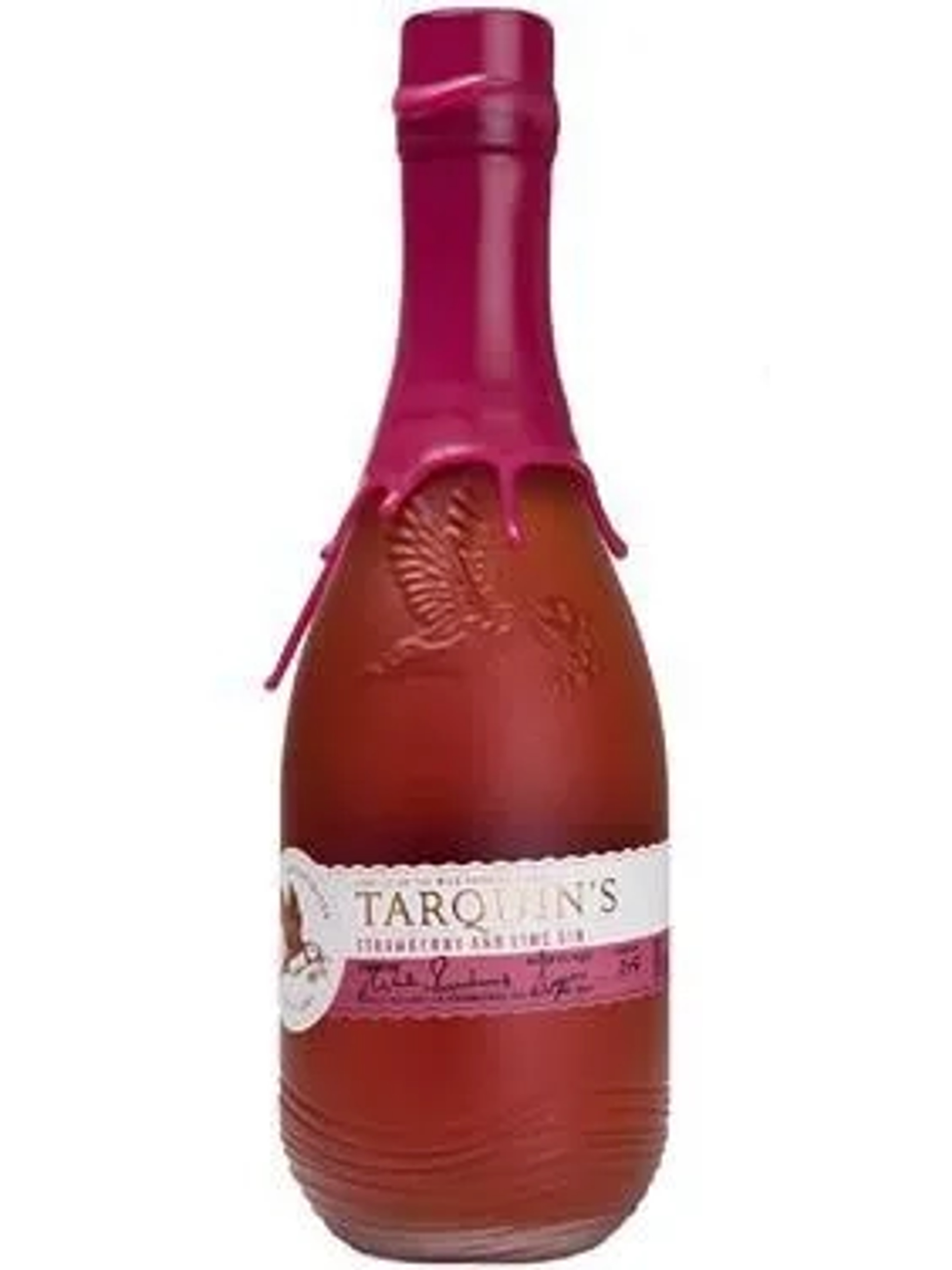 Tarquins Strawberry And Lime Gin price in Bhopal