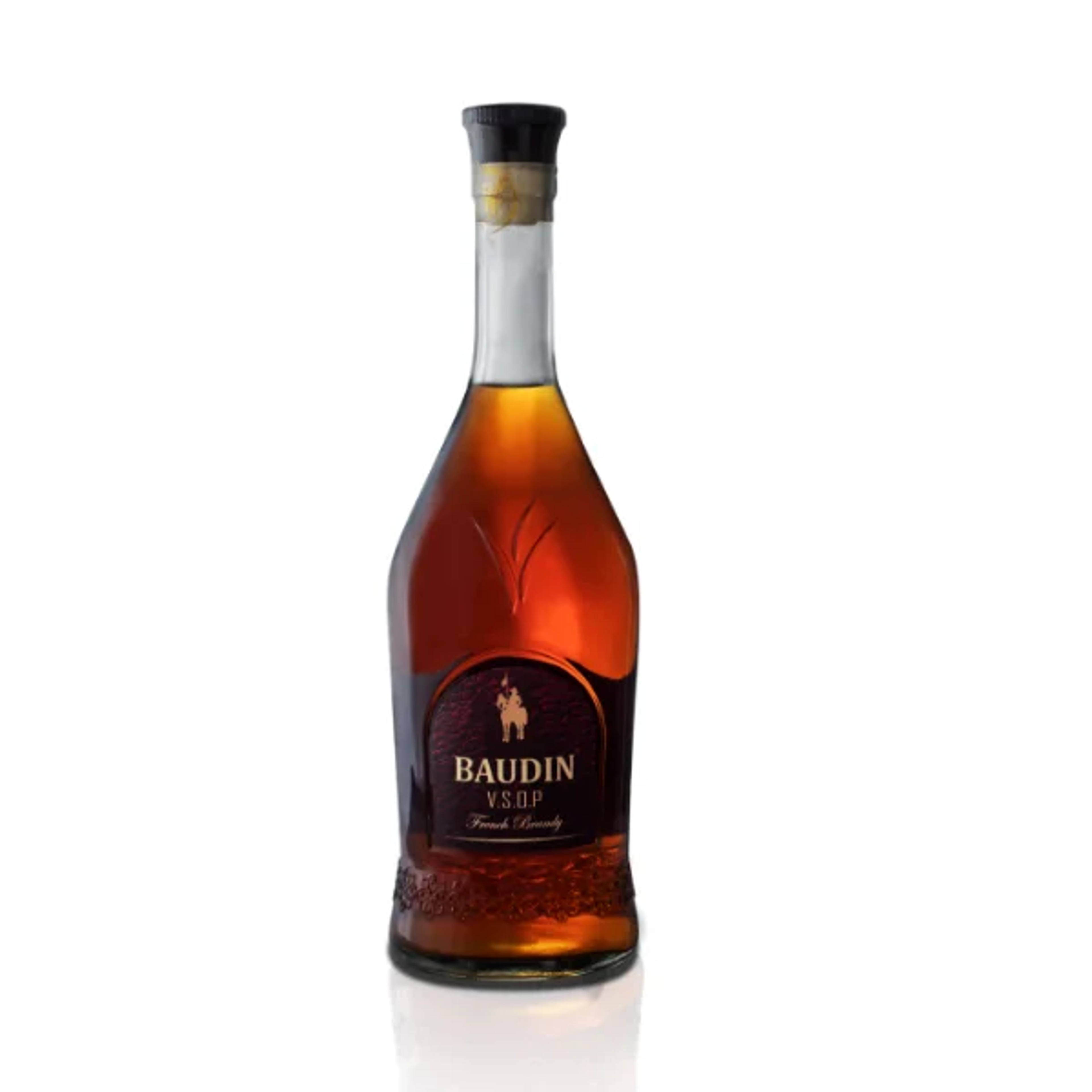Ren Baudin VSOP French Brandy 750ml price in Agra