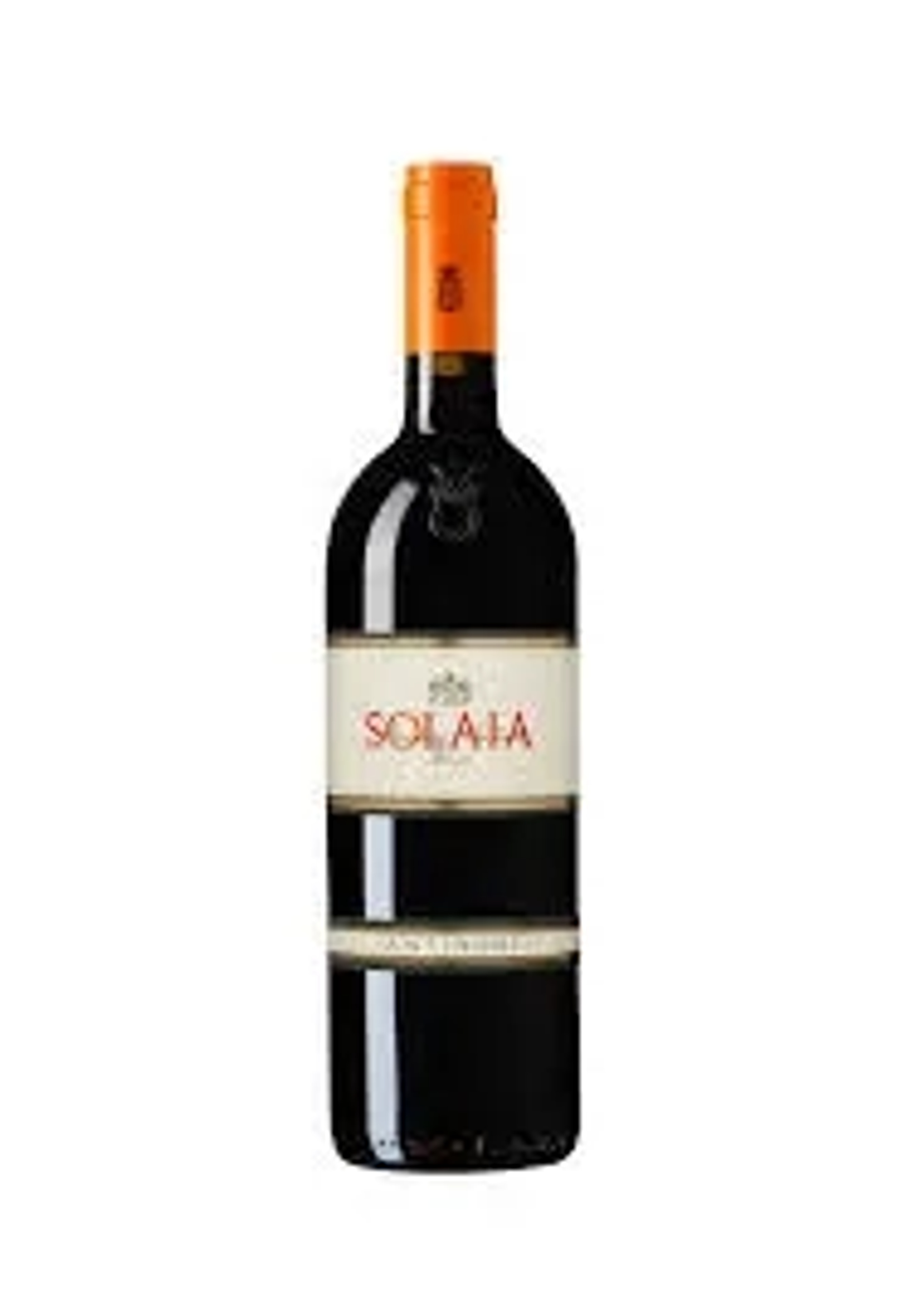 Solaia Antinori price in Noida