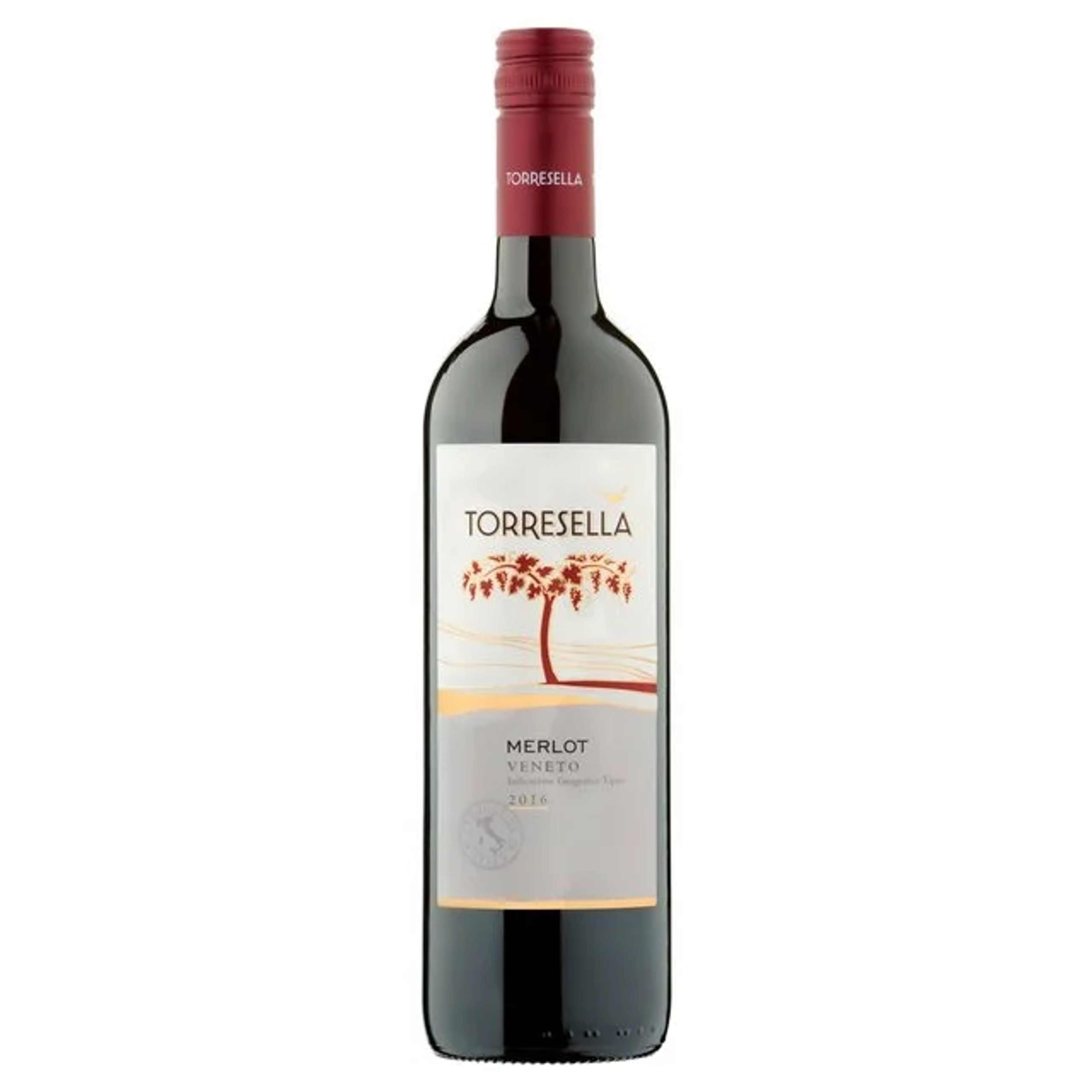 Torresella Merlot Veneto Wine price in Indore