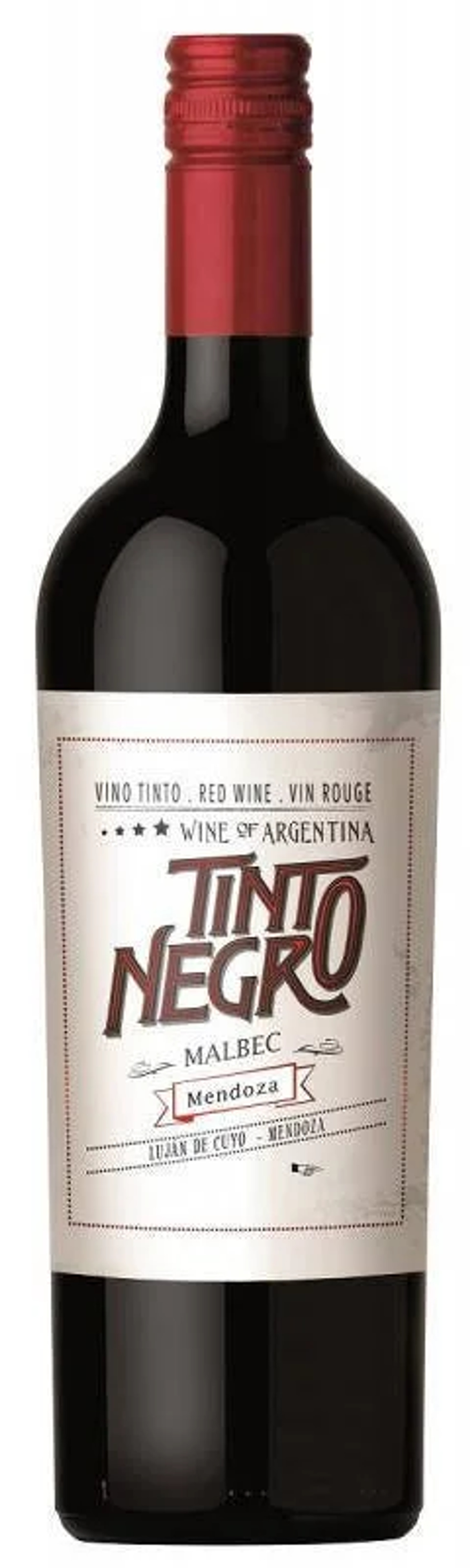 Tinto Negro Malbec price in Gwalior