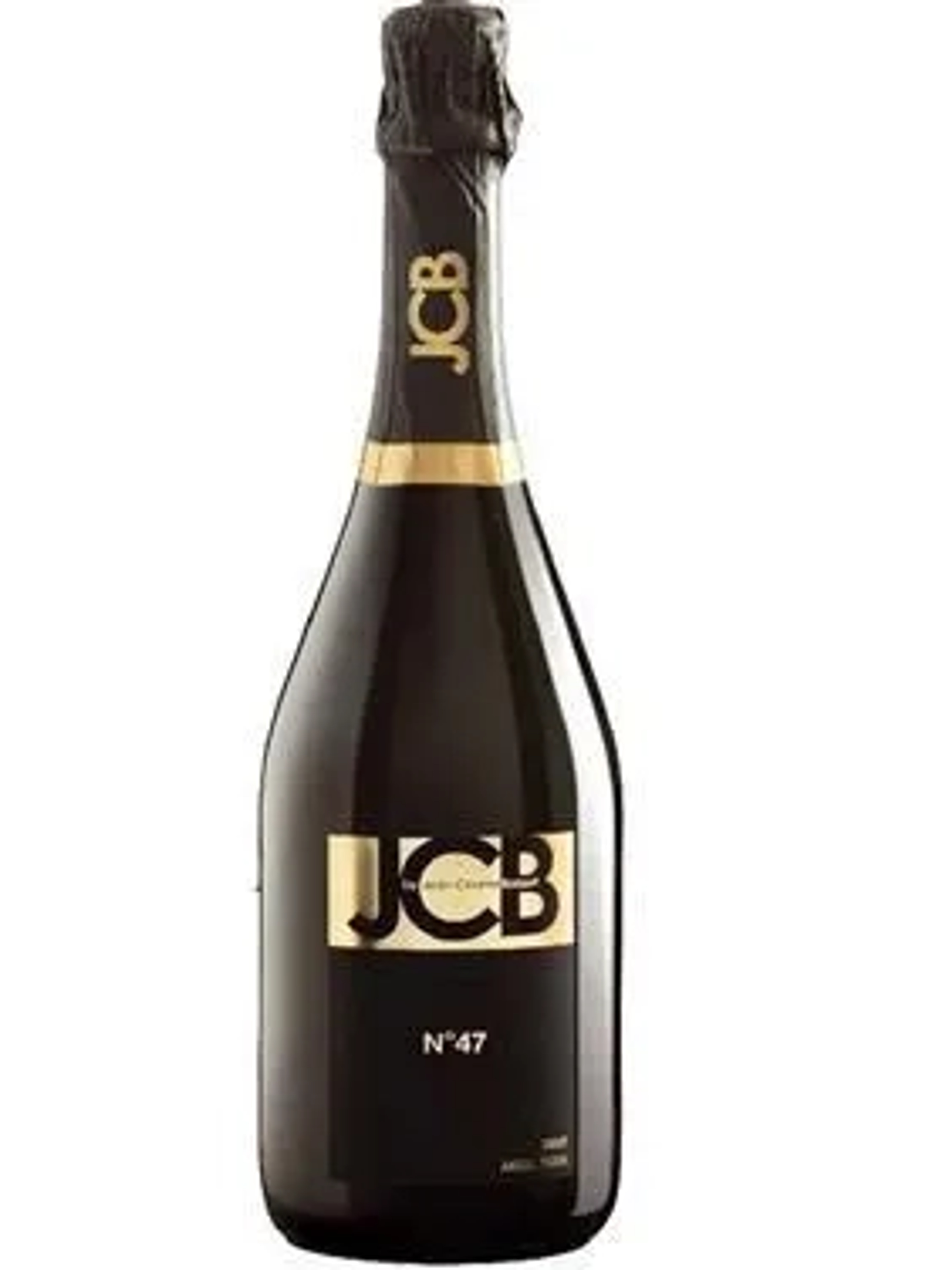 Jcb No 47 Sparkling price in Gwalior