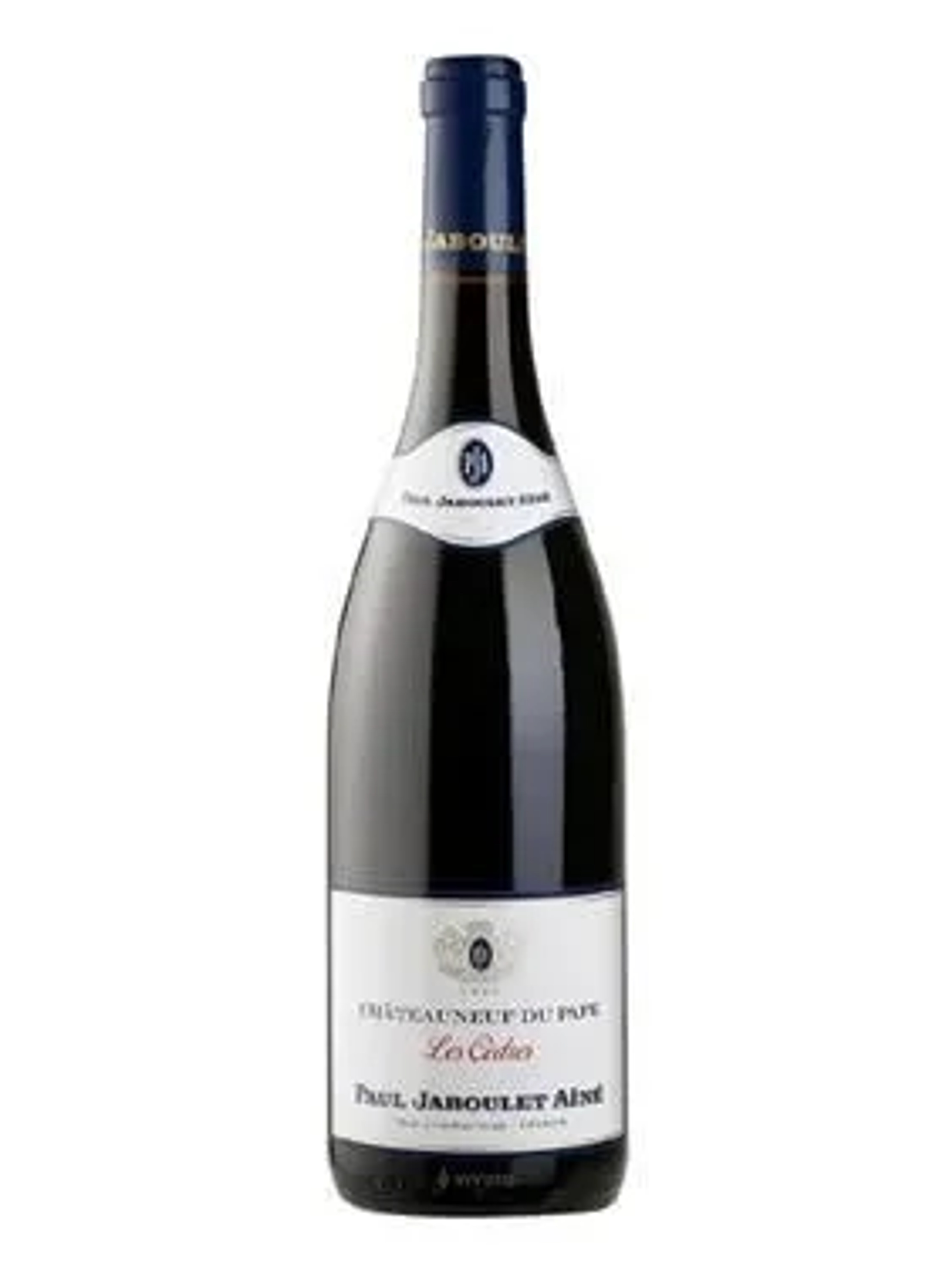 Chateauneuf Du Pape price in Jodhpur