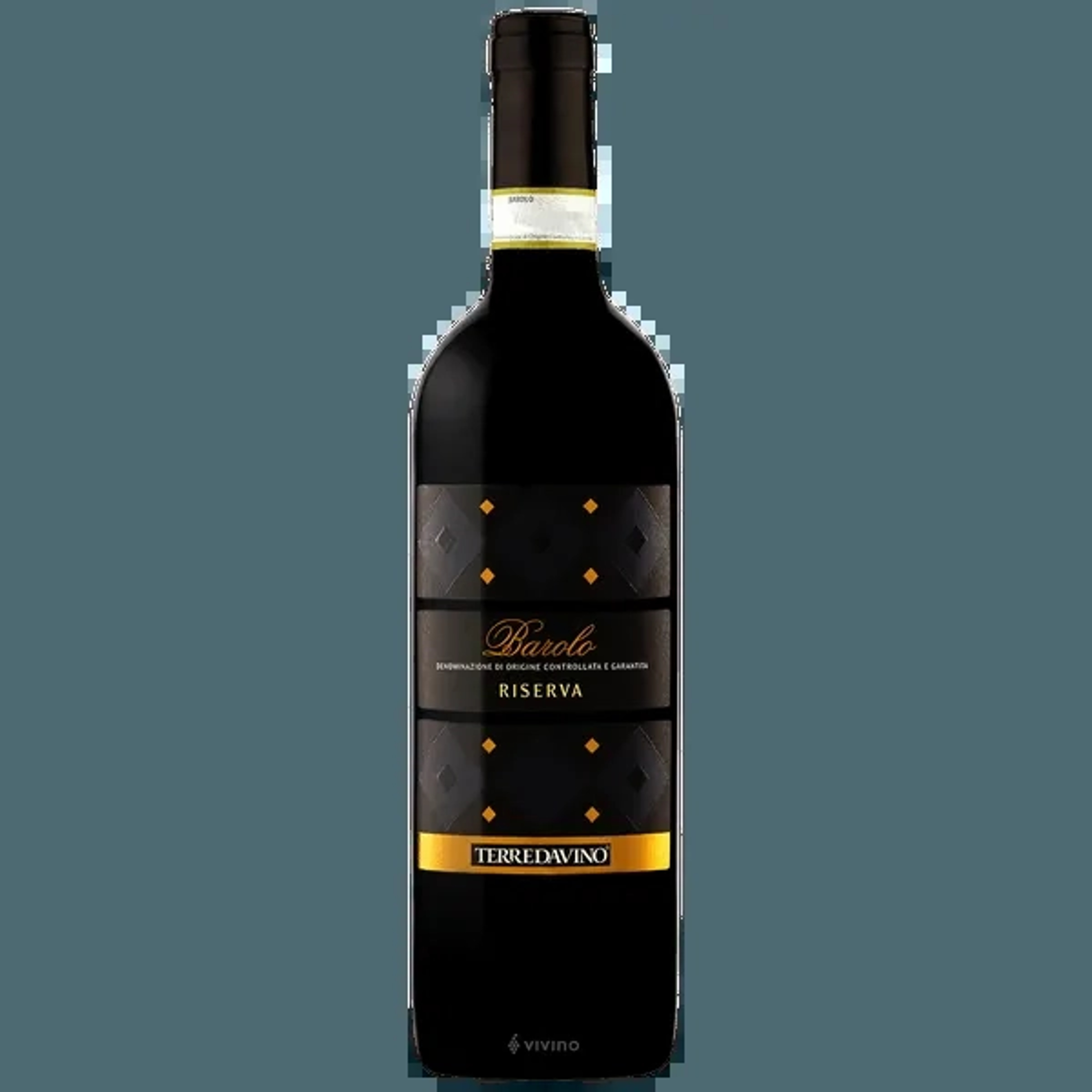 Terre Davino Barolo price in Lucknow