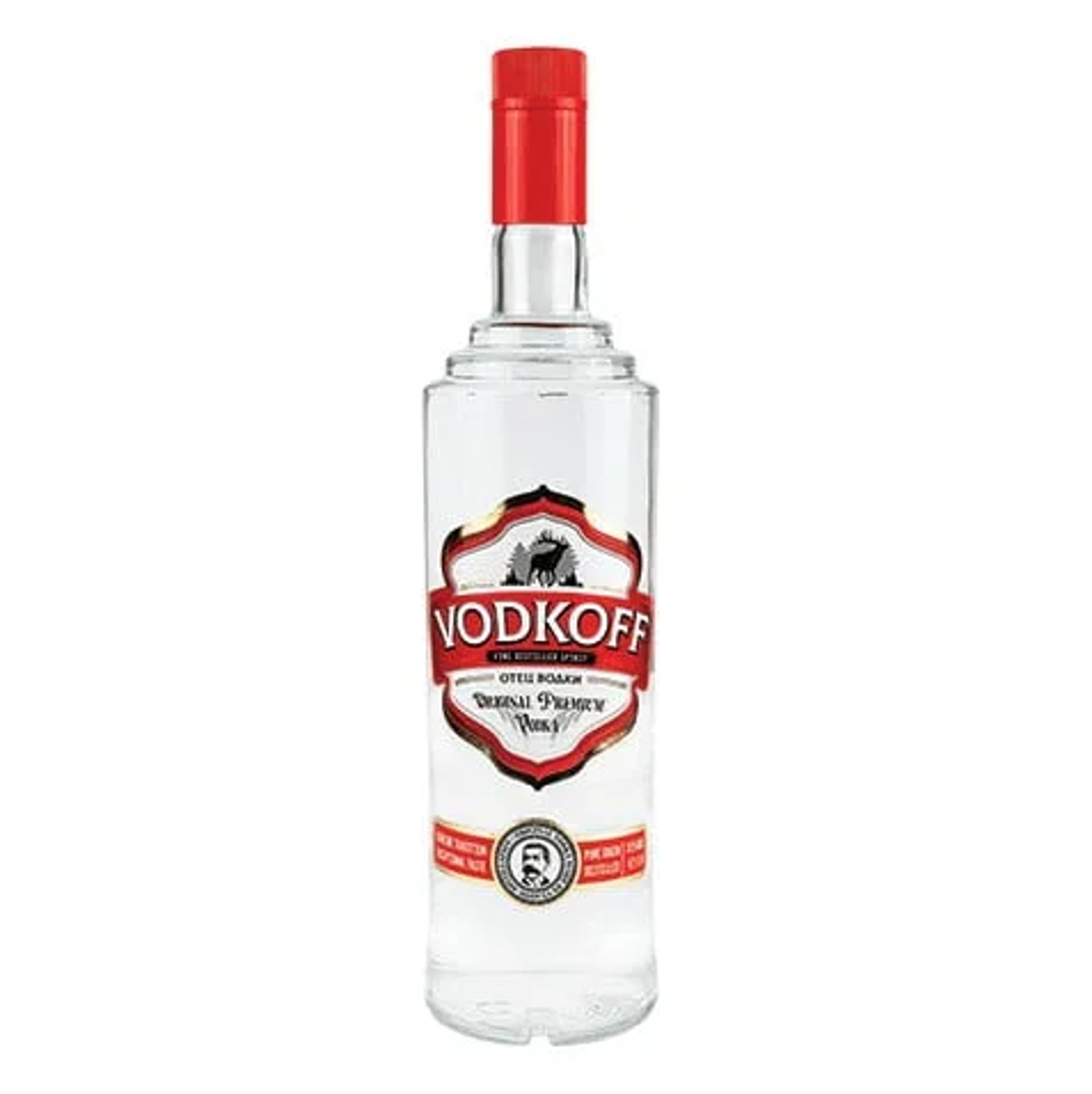 Vodkoff Vodkoff price in Faridabad