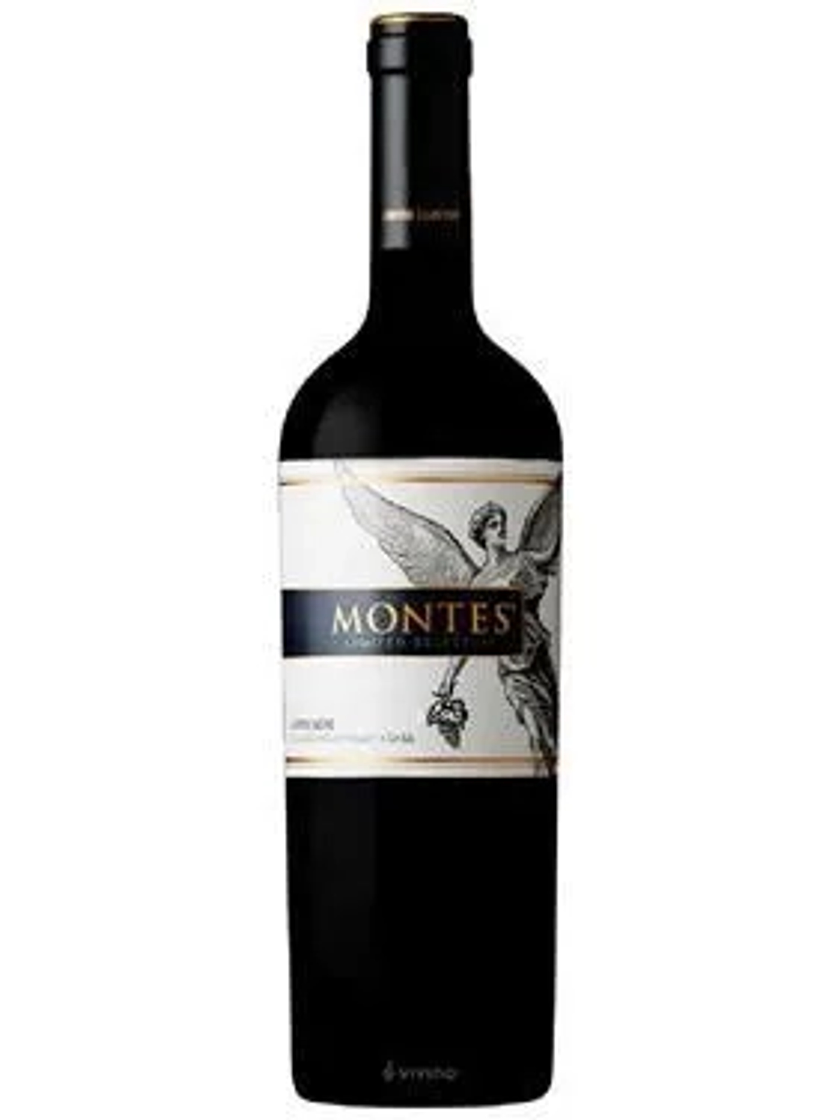 Montes Limited Selection Carmenere 750ml price in Faridabad