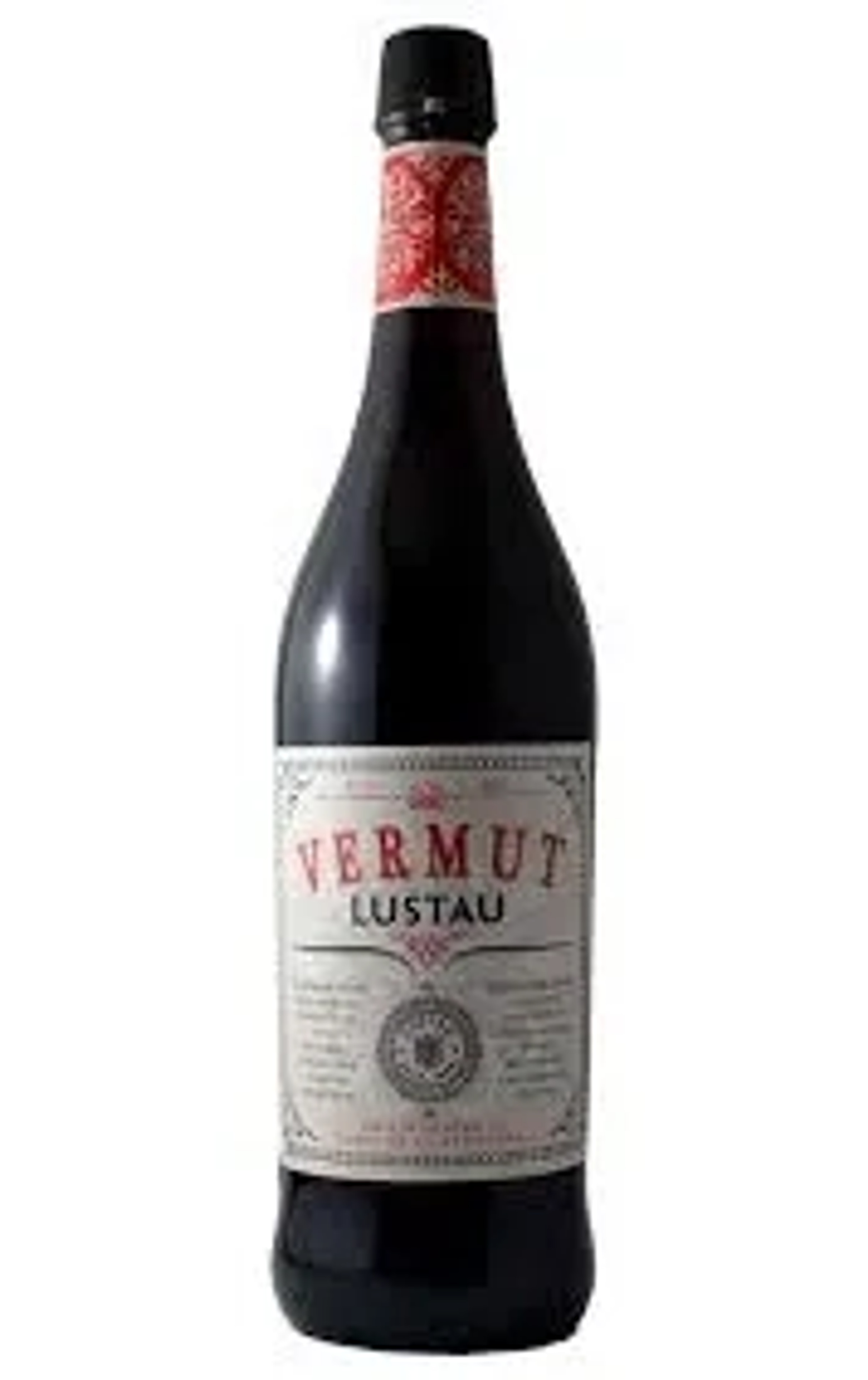 Vermut Lustau Rojo Red price in Jaipur