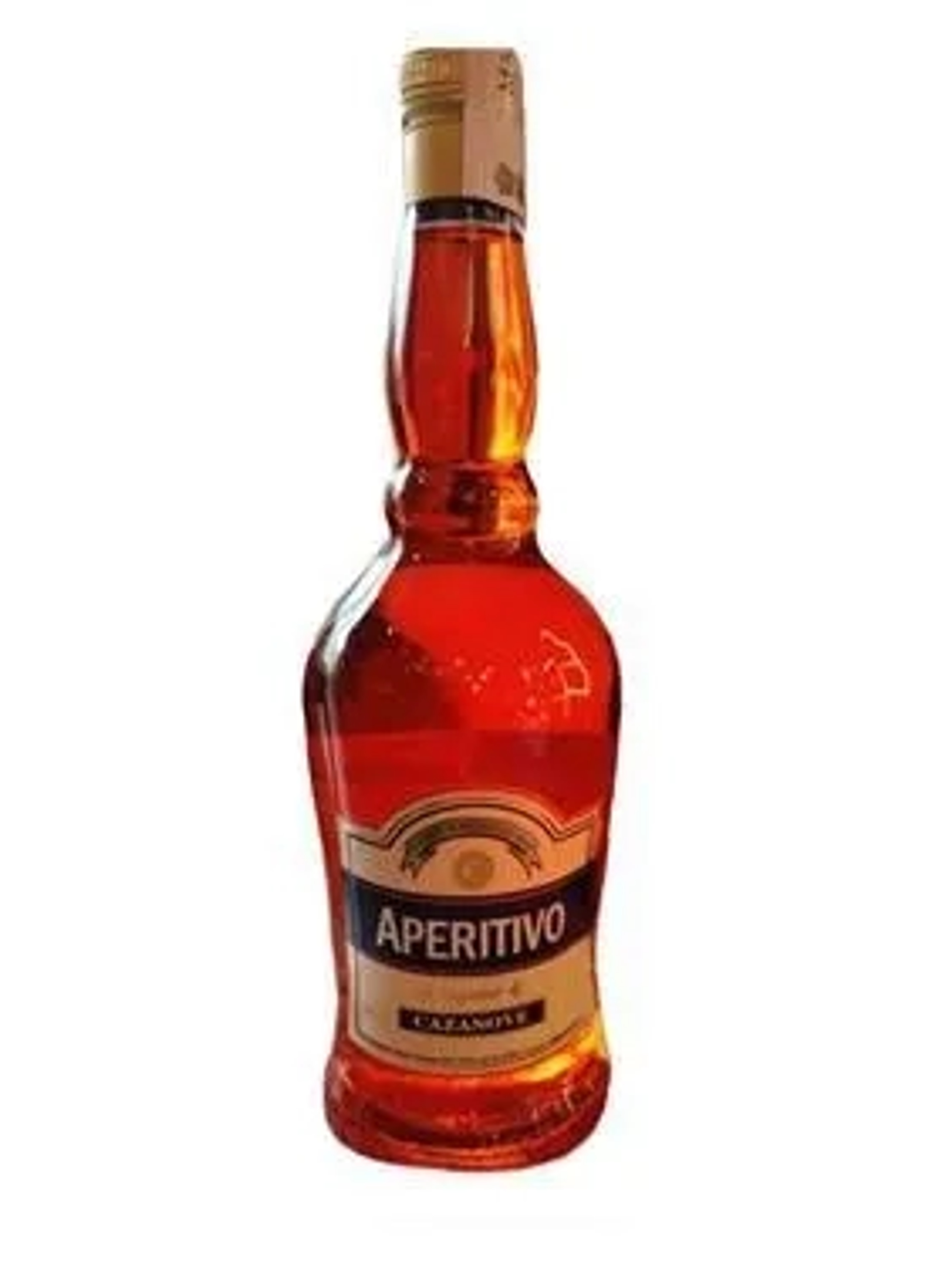 Cazanove Aperitivo 750ml price in Udaipur