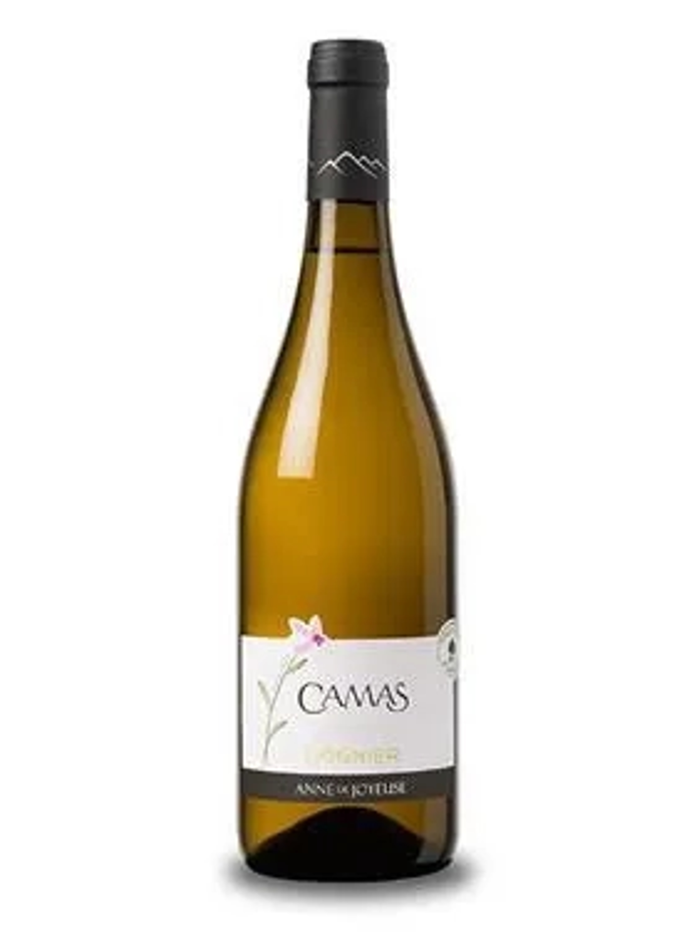 Camas Viognier price in Kota