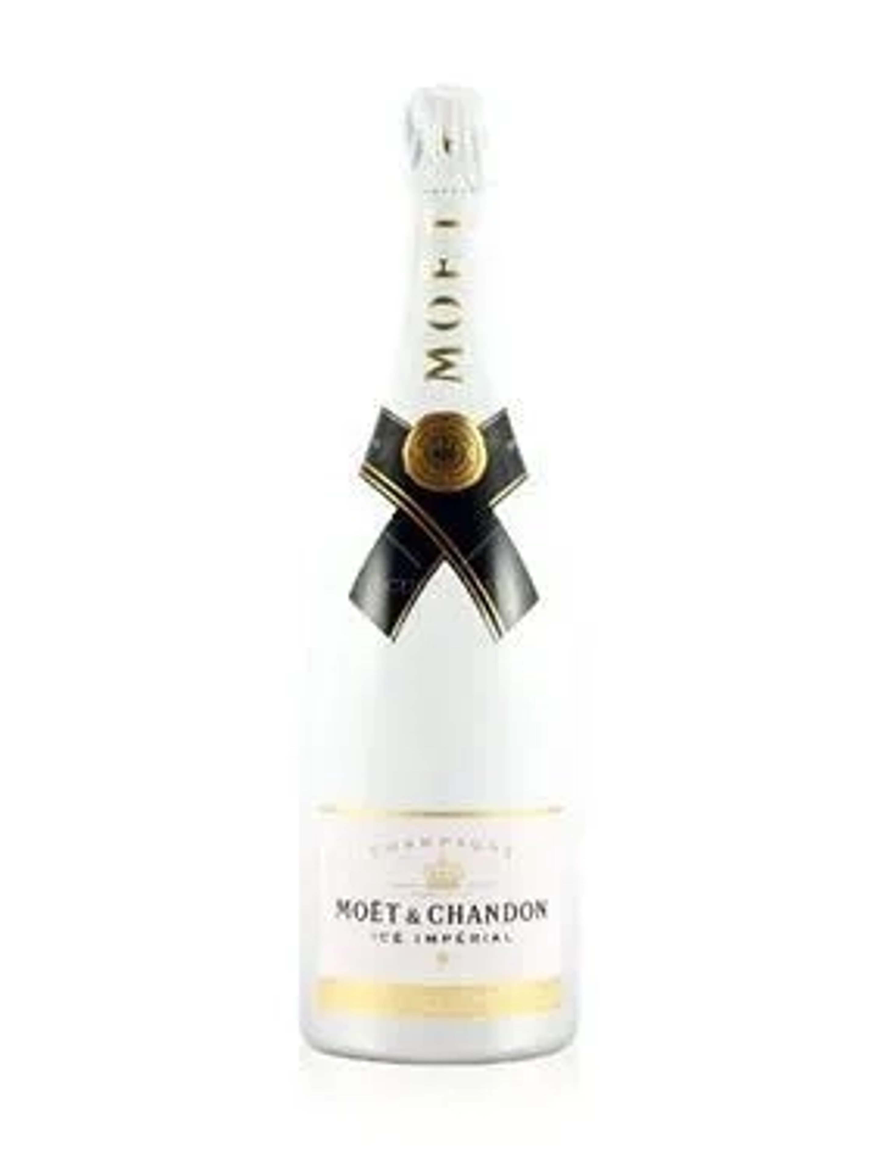 Moet & Chandon Ice Imperial price in Thane