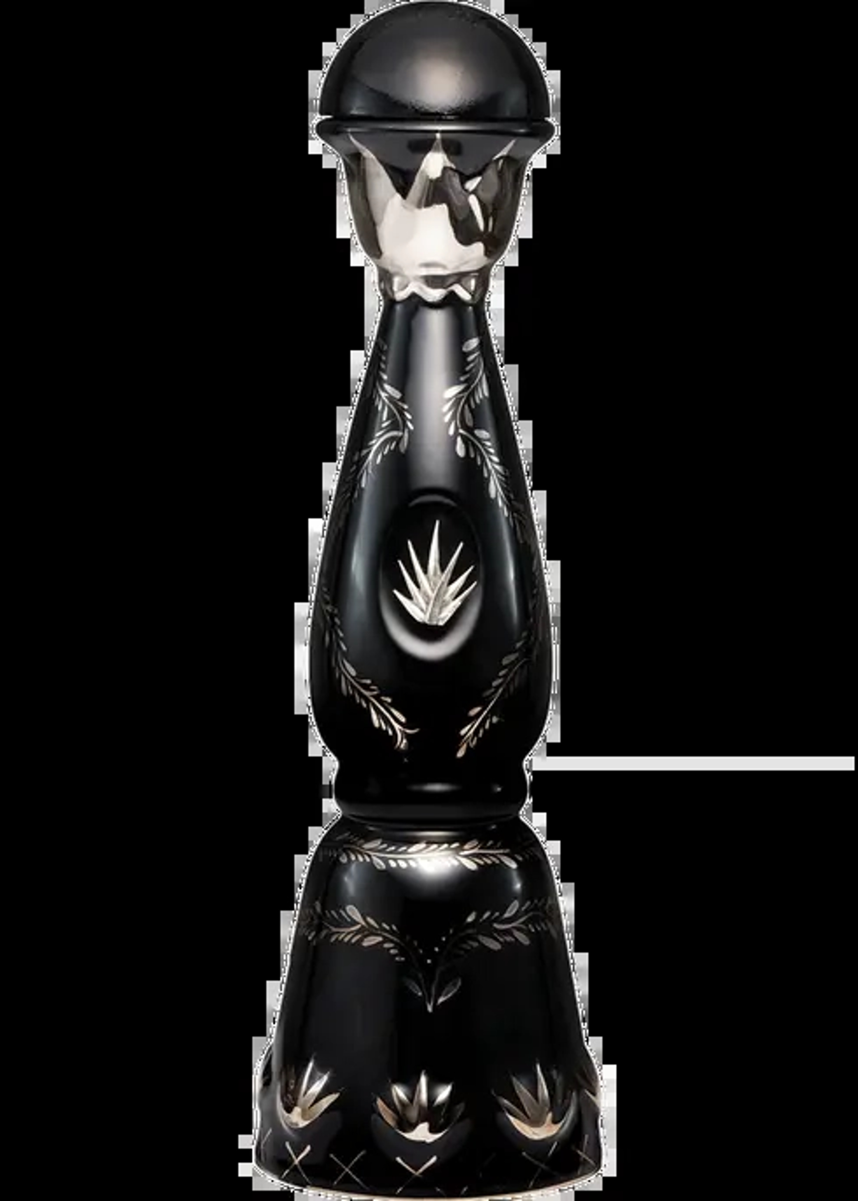 Clase Azul Ultra Tequila price in Faridabad