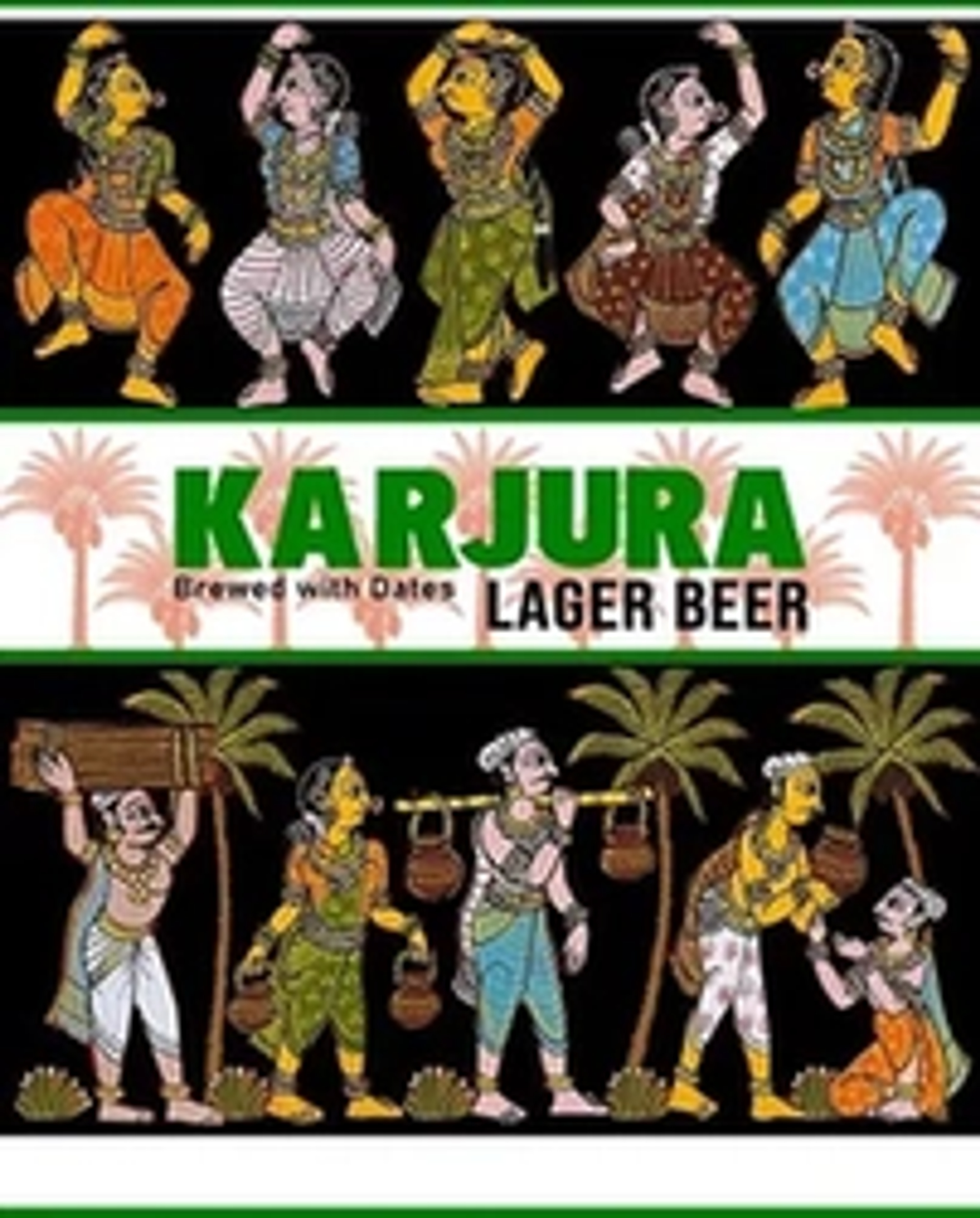 Karjura prices in Warangal