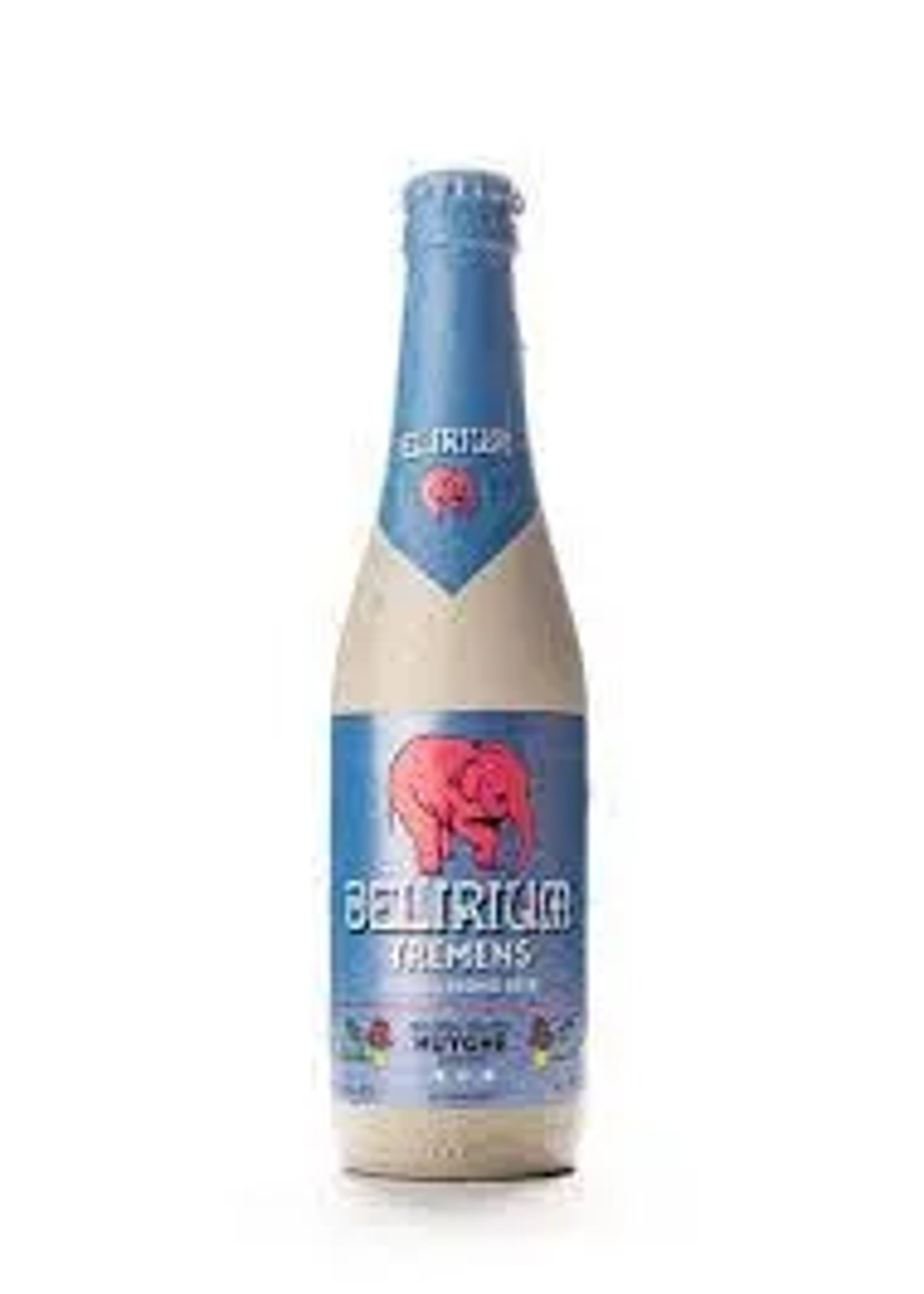 Delirium Tremens price in Udaipur