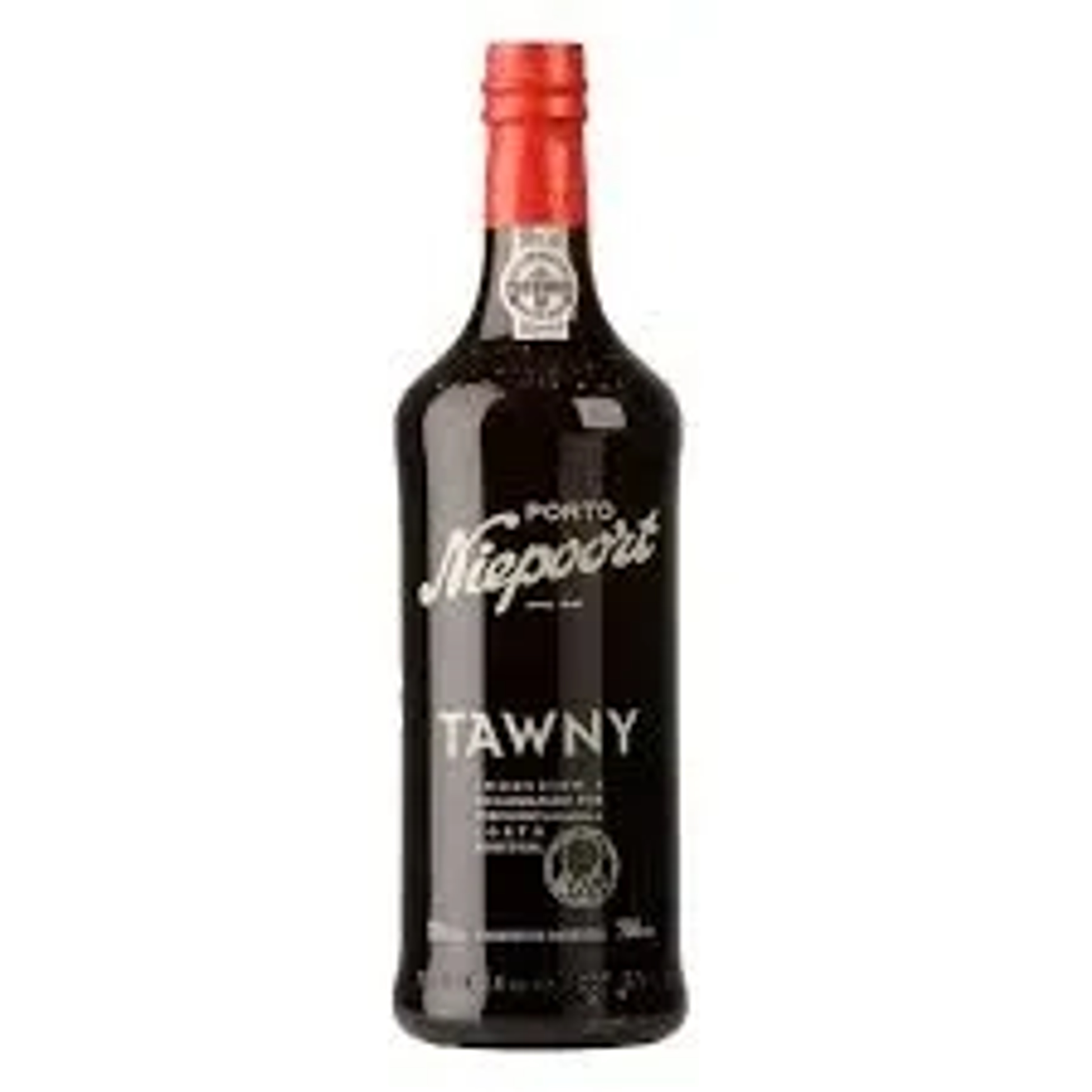 Porto Niepoort Tawny price in Lucknow