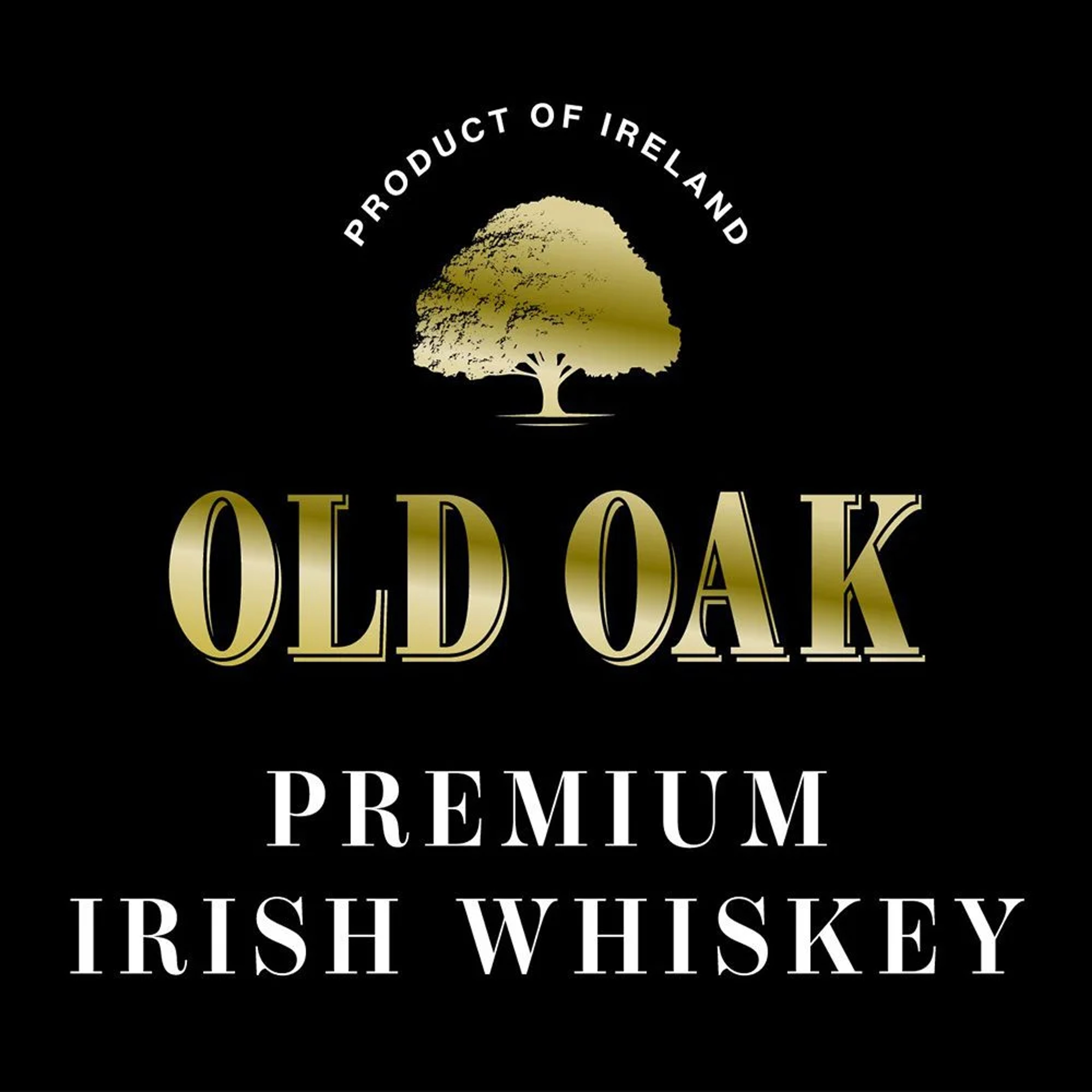 Old Oak Premium Whisky price in Noida