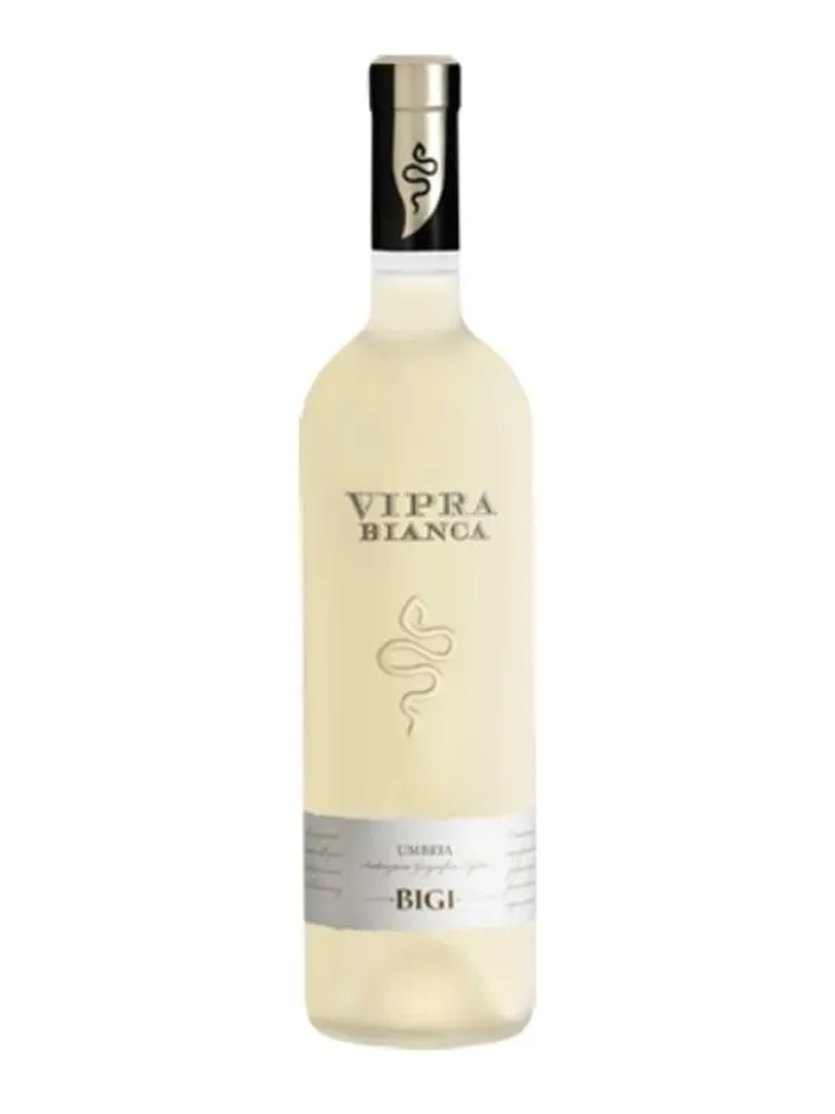 Vipra Bianca 750ml price in Ghaziabad