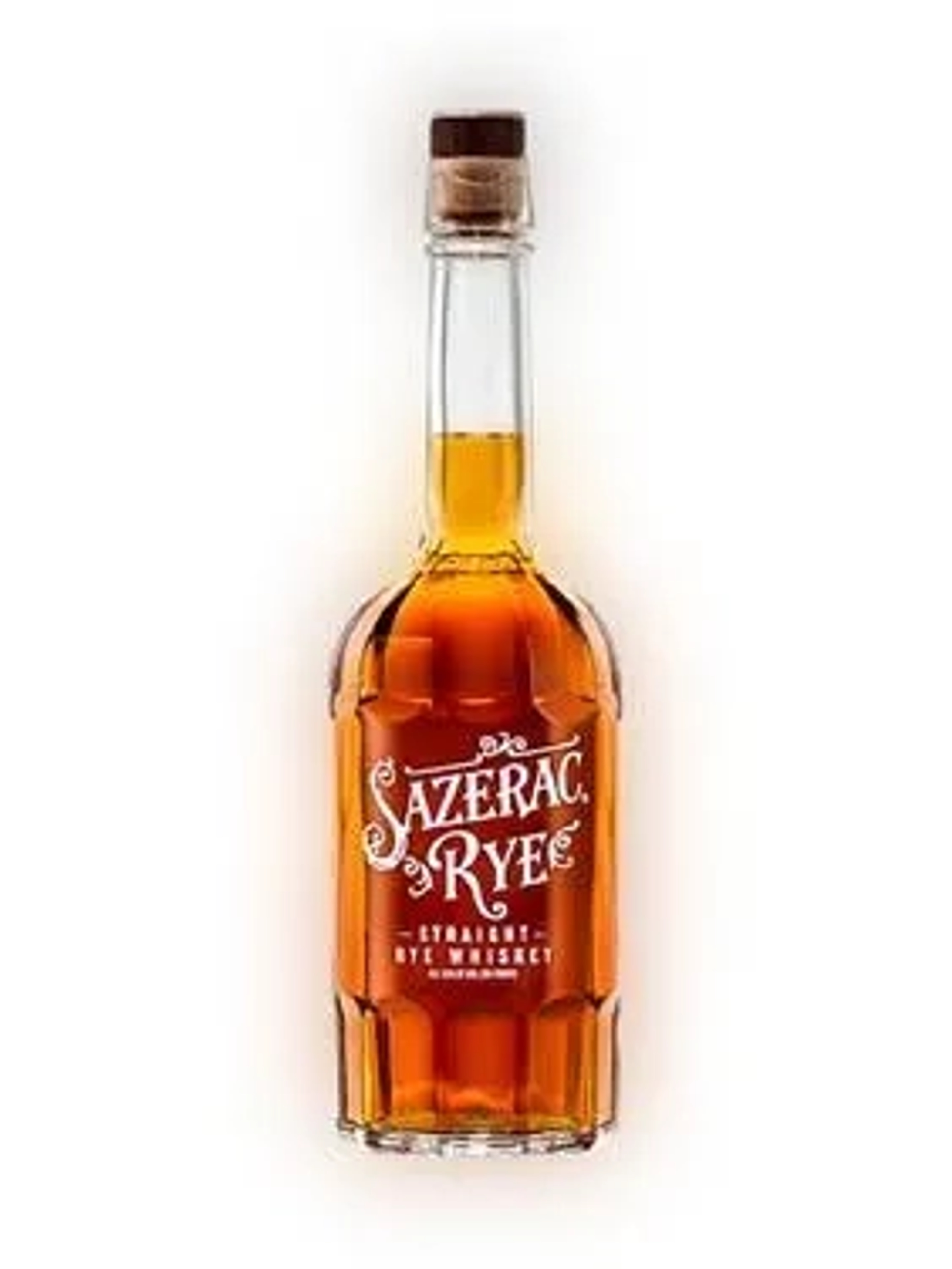 Sazerac Rye price in Kolkata