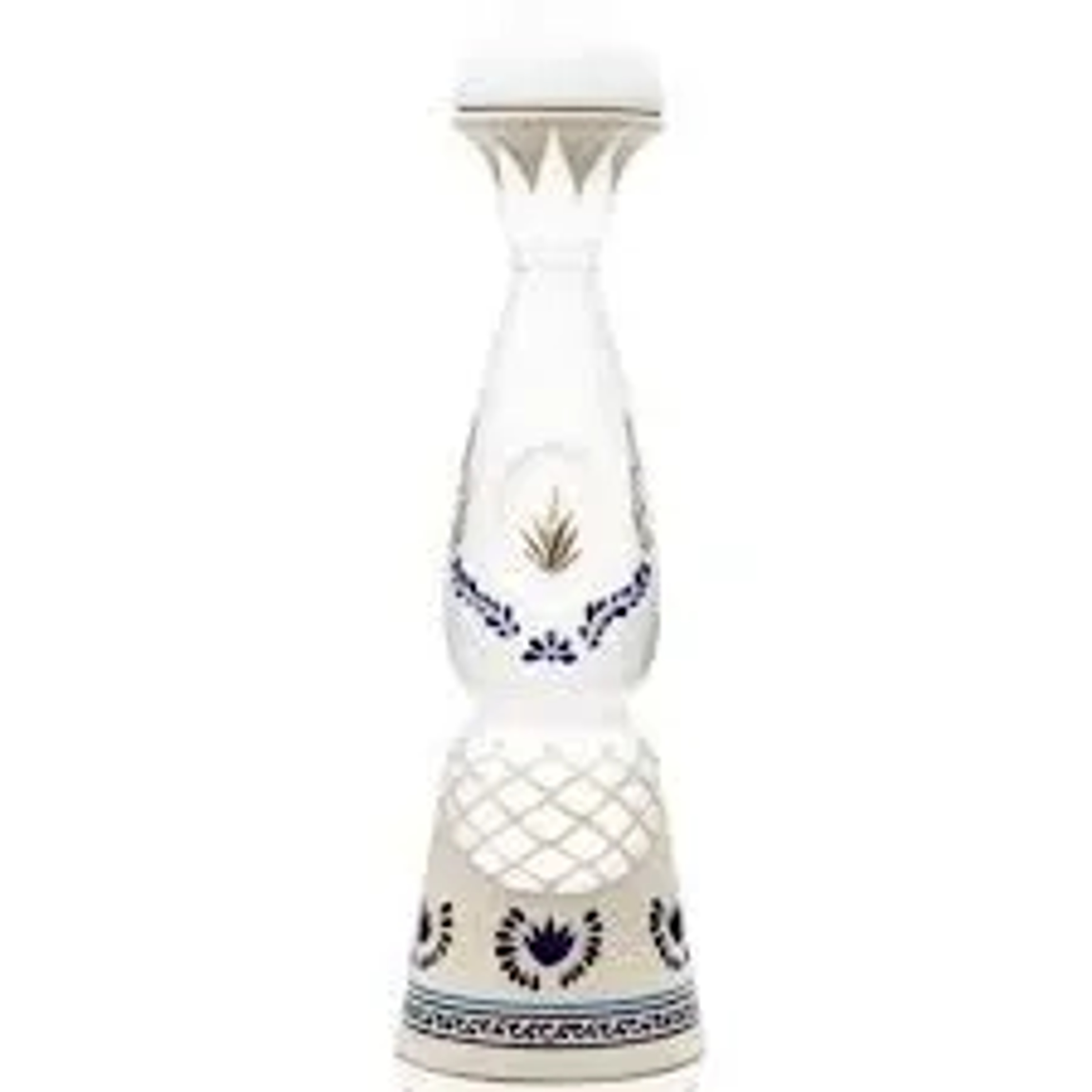 Clase Azul Anejo Tequila 700ml price in Nagpur