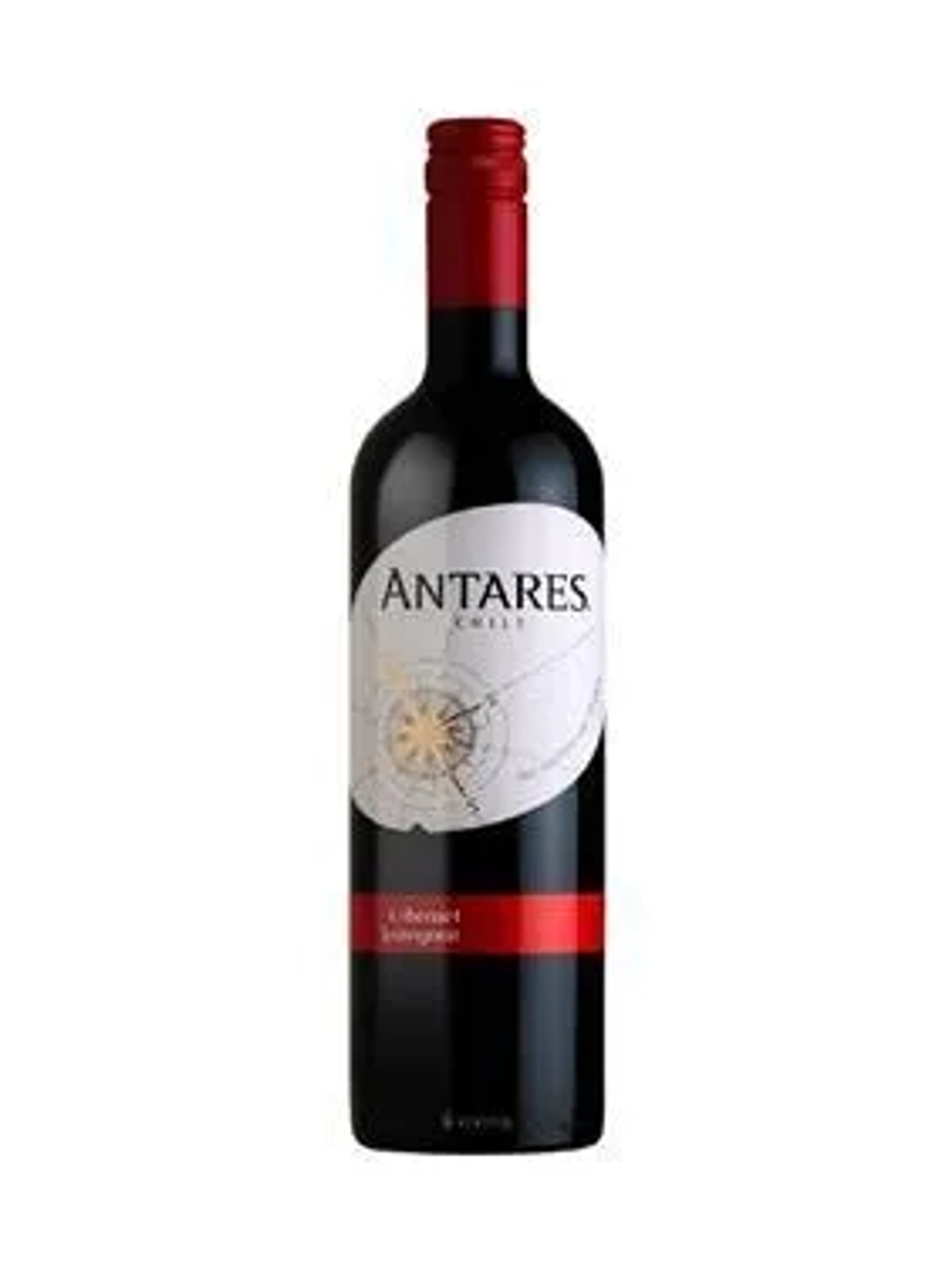 Antares Cabernet Sauvignon 750ml price in Ghaziabad