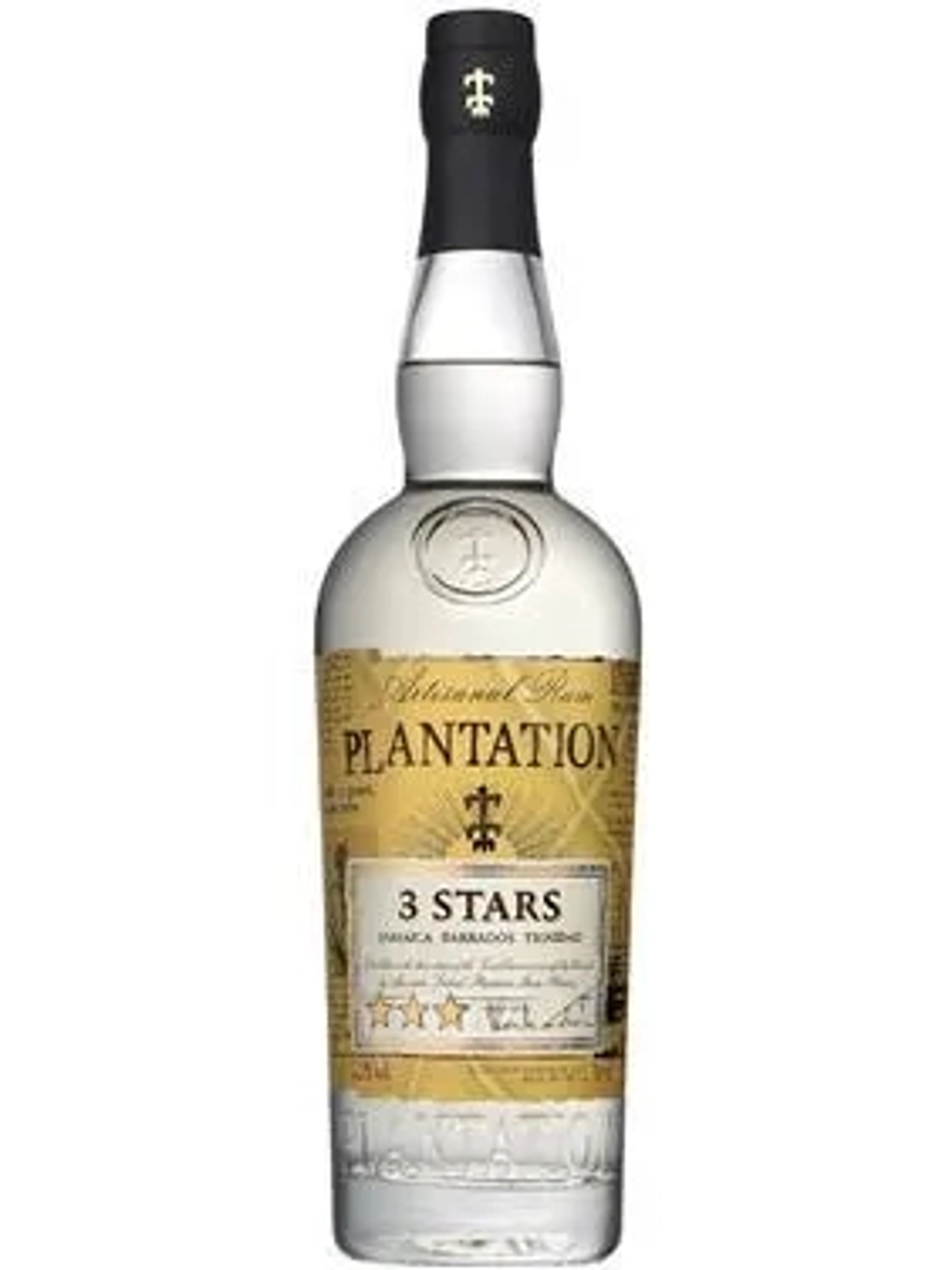 Plantation prices in Thane