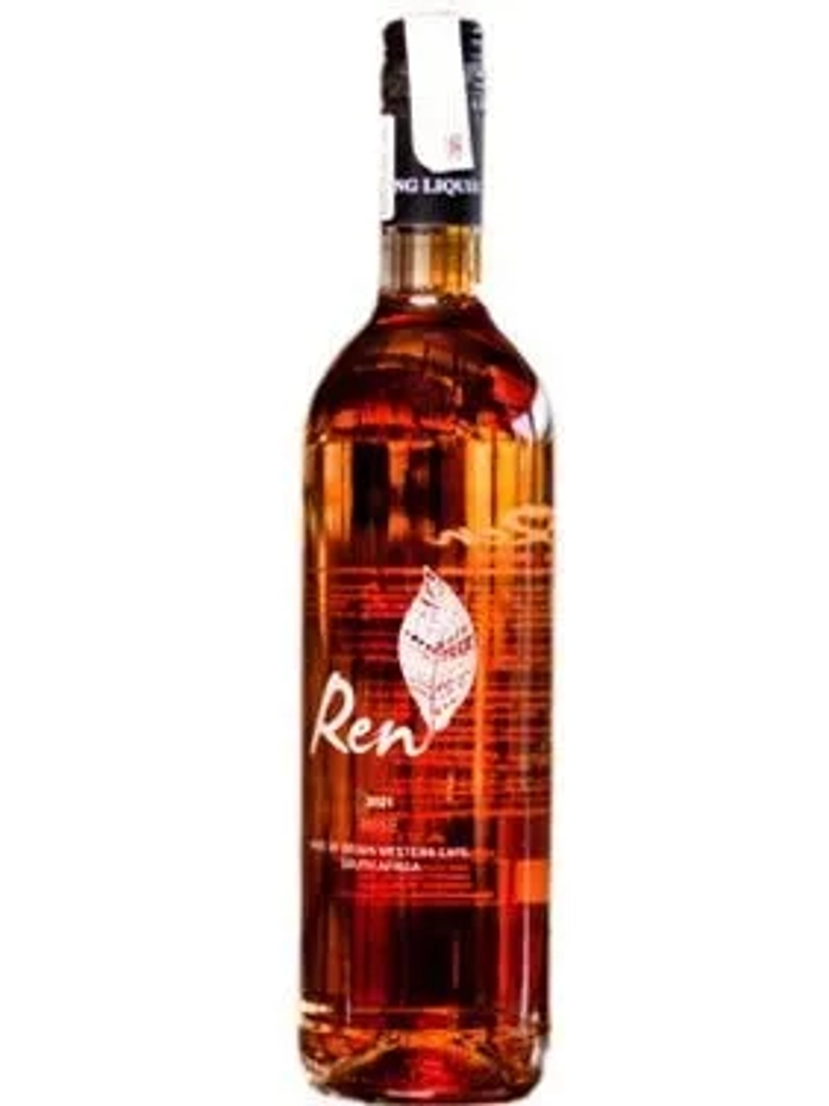 Ren Rose Wine price in Noida