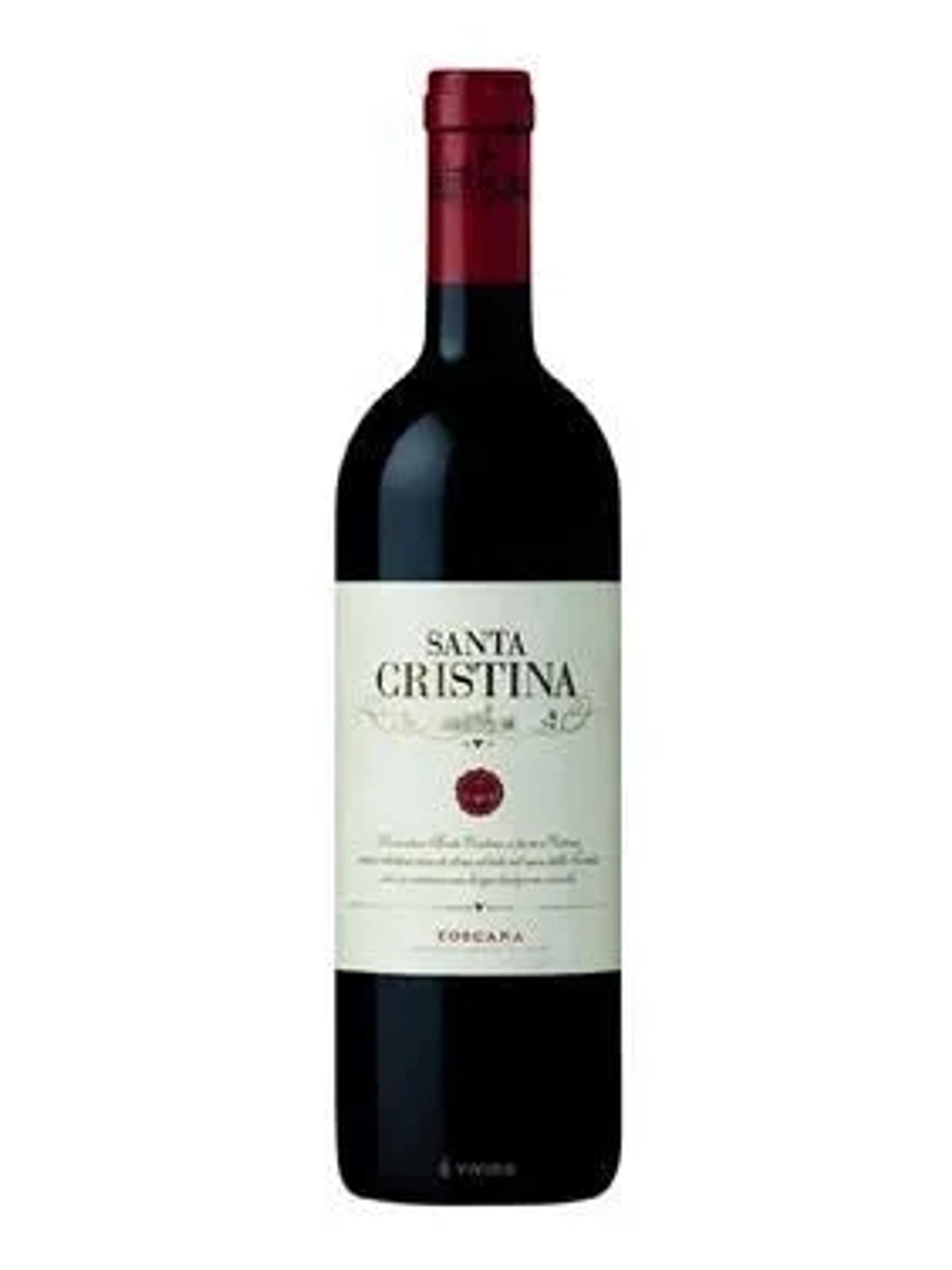 Santa Cristina Toscana Antinori price in Gwalior