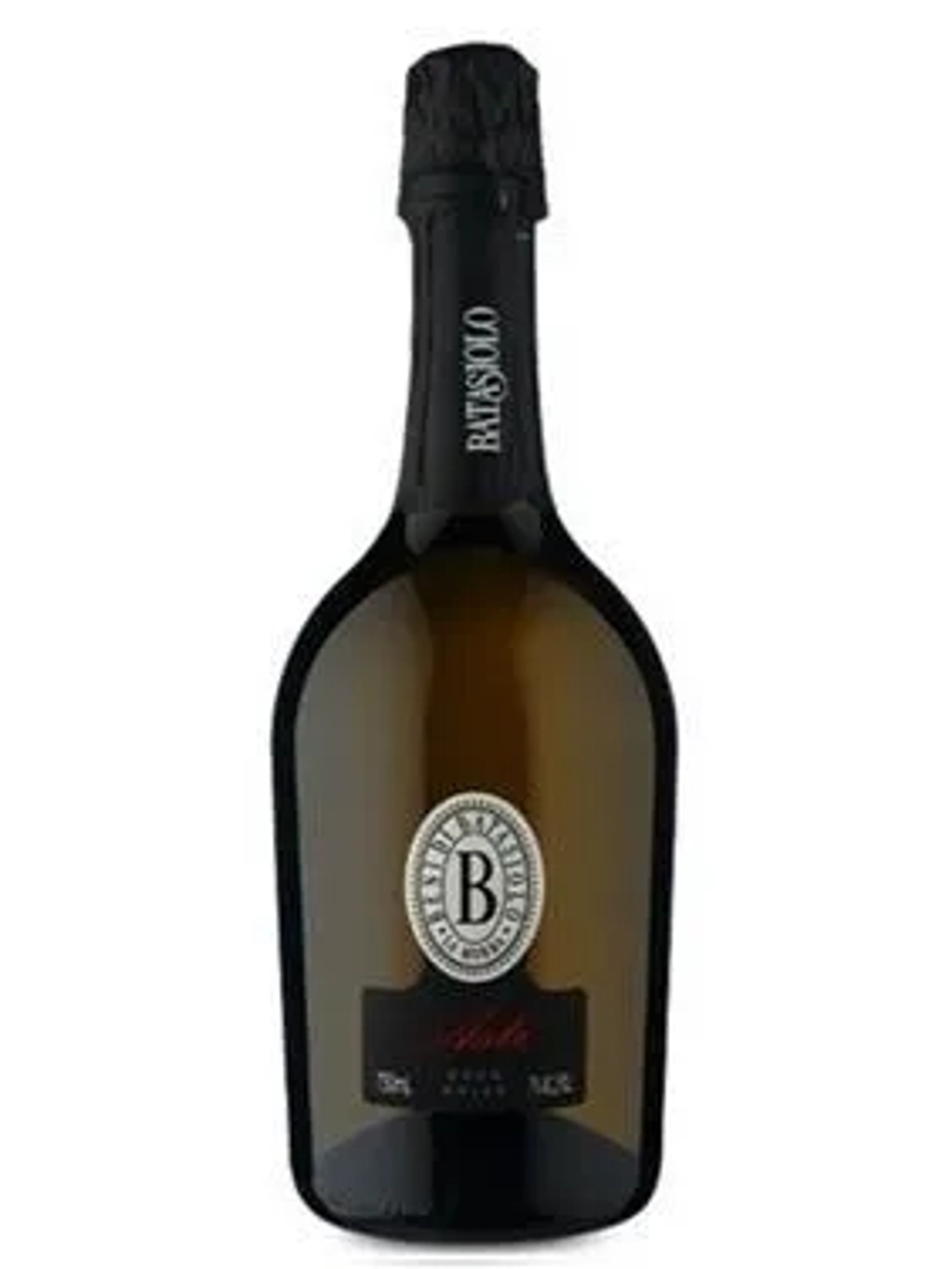 Batasiolo Asti Docg Spumante price in Asansol
