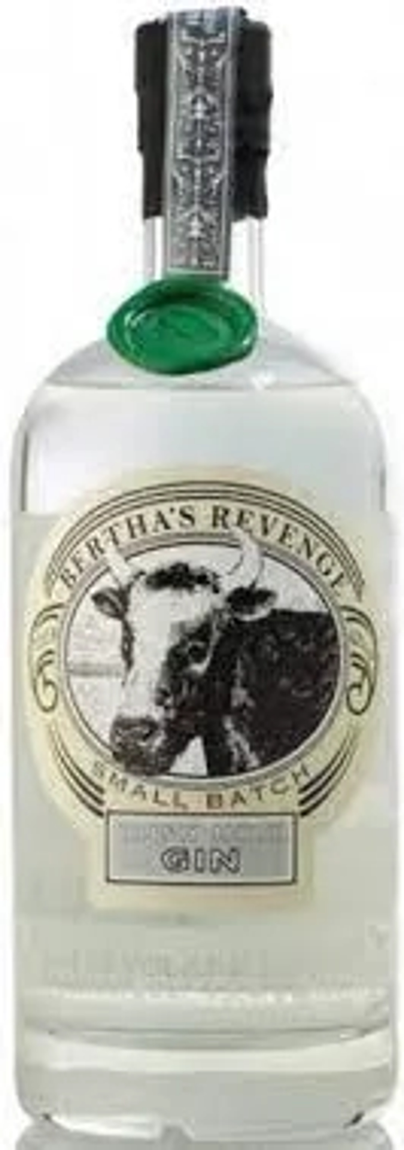 Berthas Revenge Berthas Revenge 700ml price in Mumbai