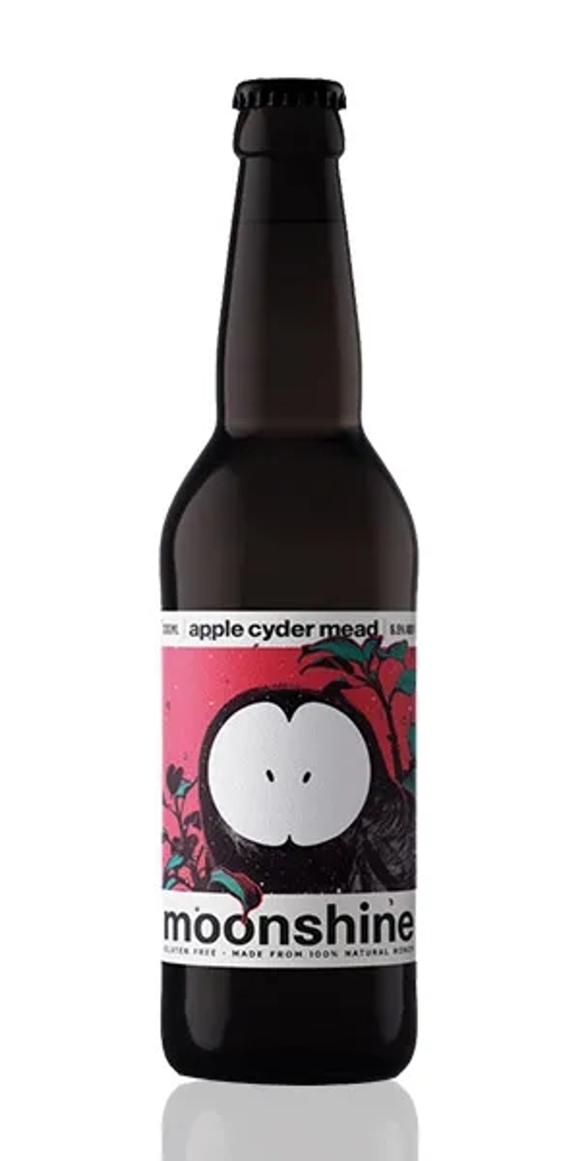Moonshine Apple Cyder Mead price in Gurgaon