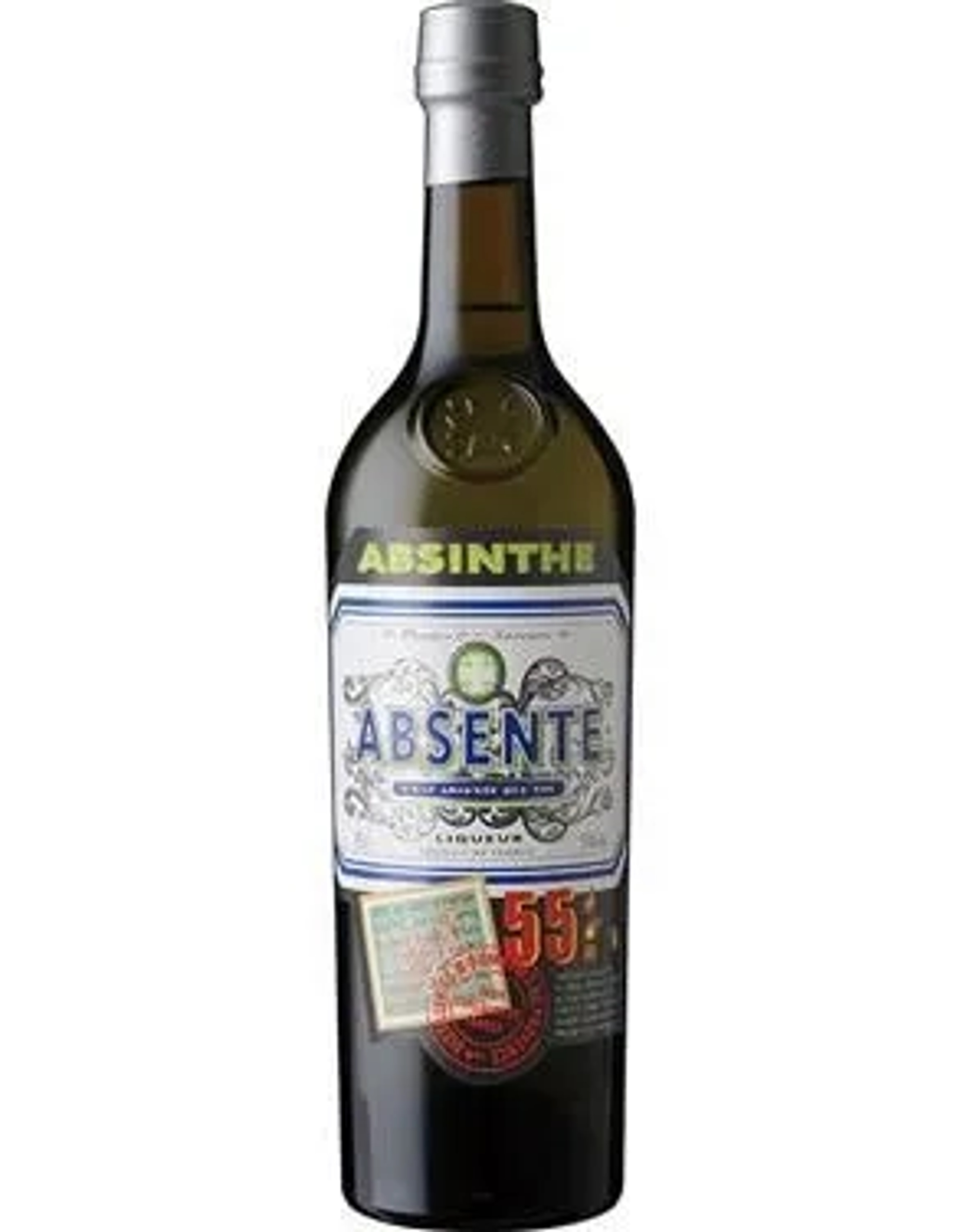 Absinthe Absente 49 100ml price in Bhopal