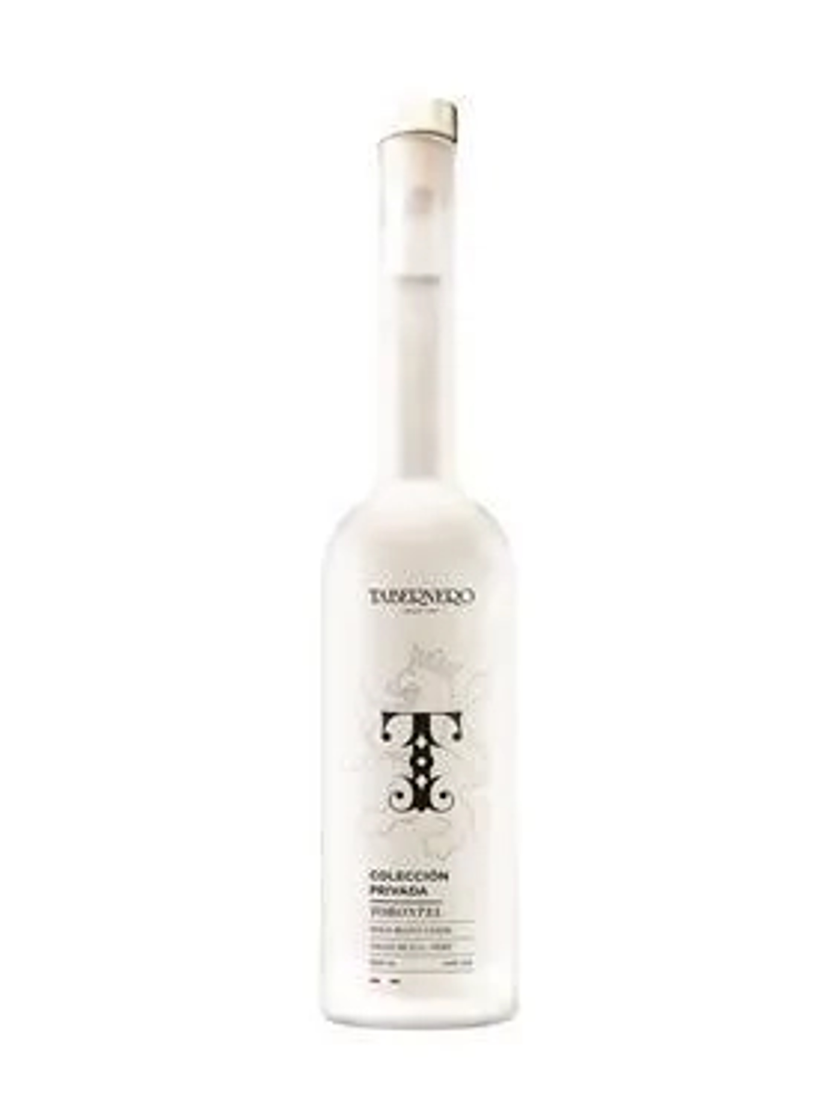Tabernero Pisco Mosto Verde Torontel Pisco price in Gwalior