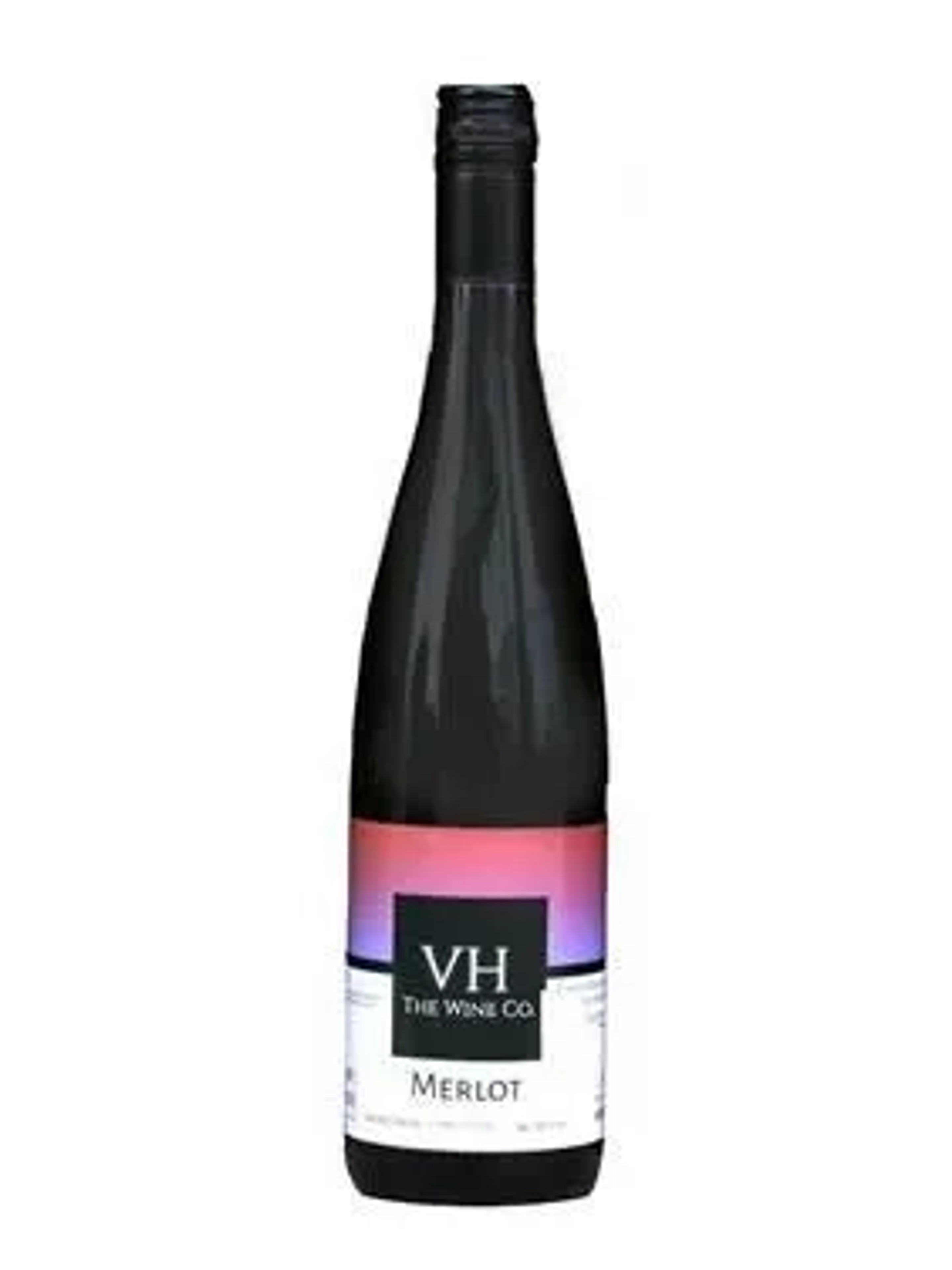 Virgin Hills Merlot The Wine Co price in Goa
