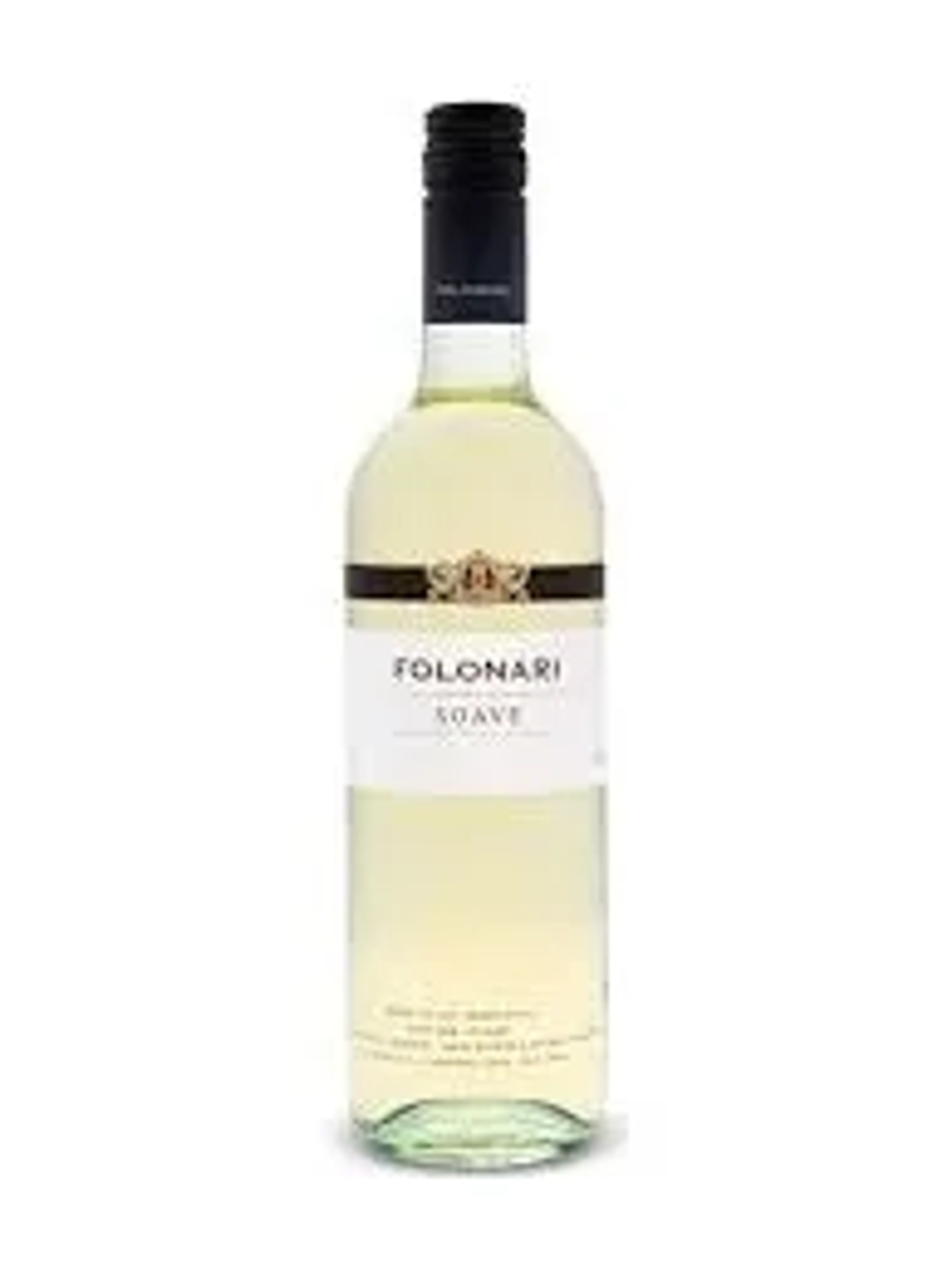 Folonari Soave 750ml price in Nagpur