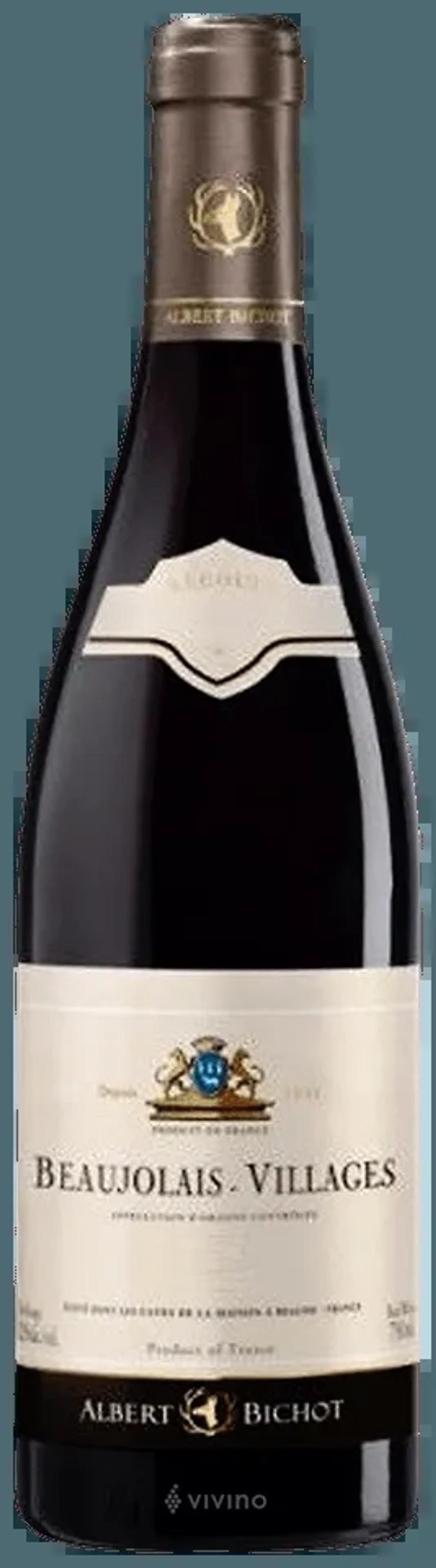 Albert Bichot Beaujolais Village price in Mysore