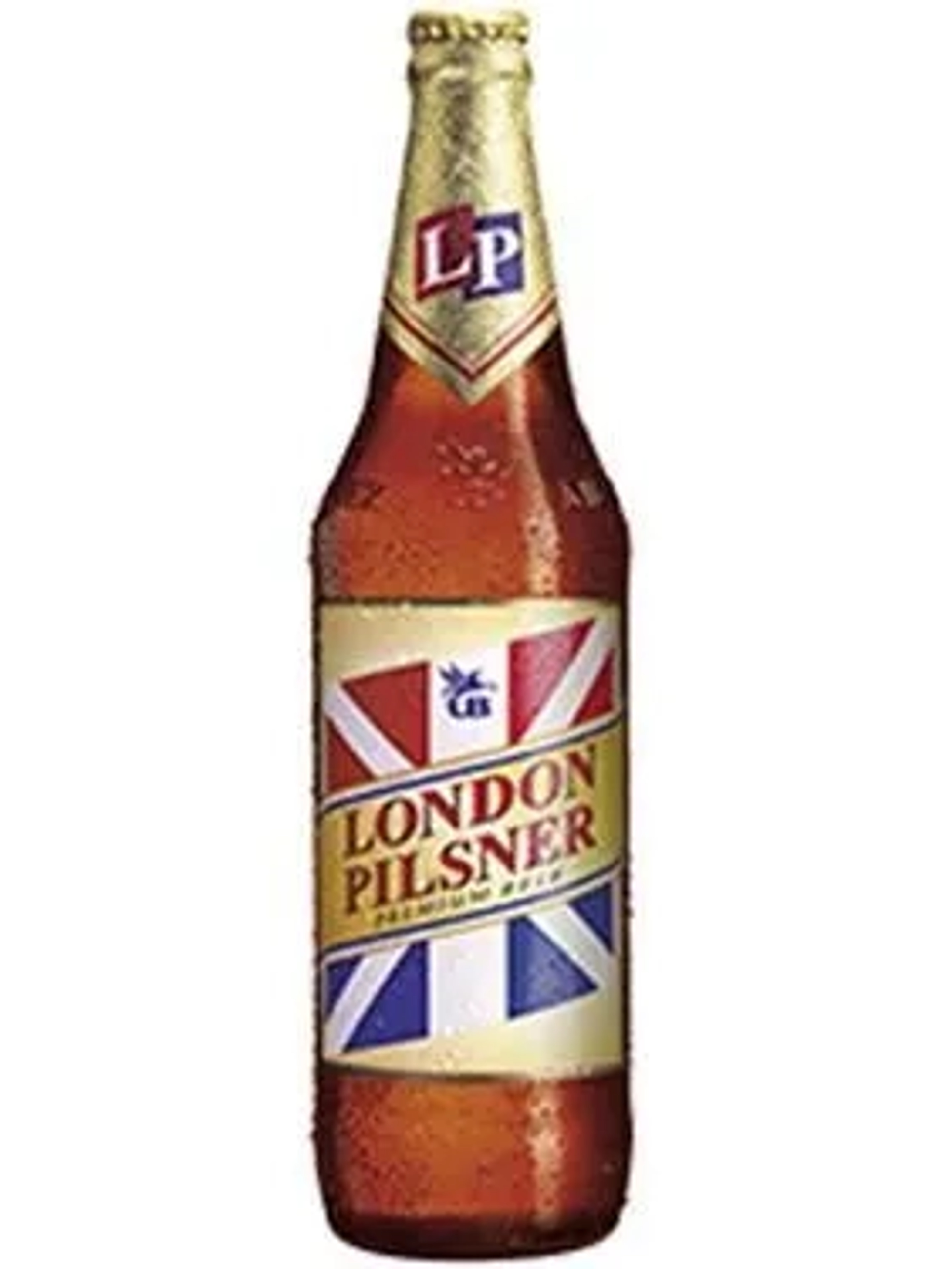 London Pilsner Beer price in Udaipur