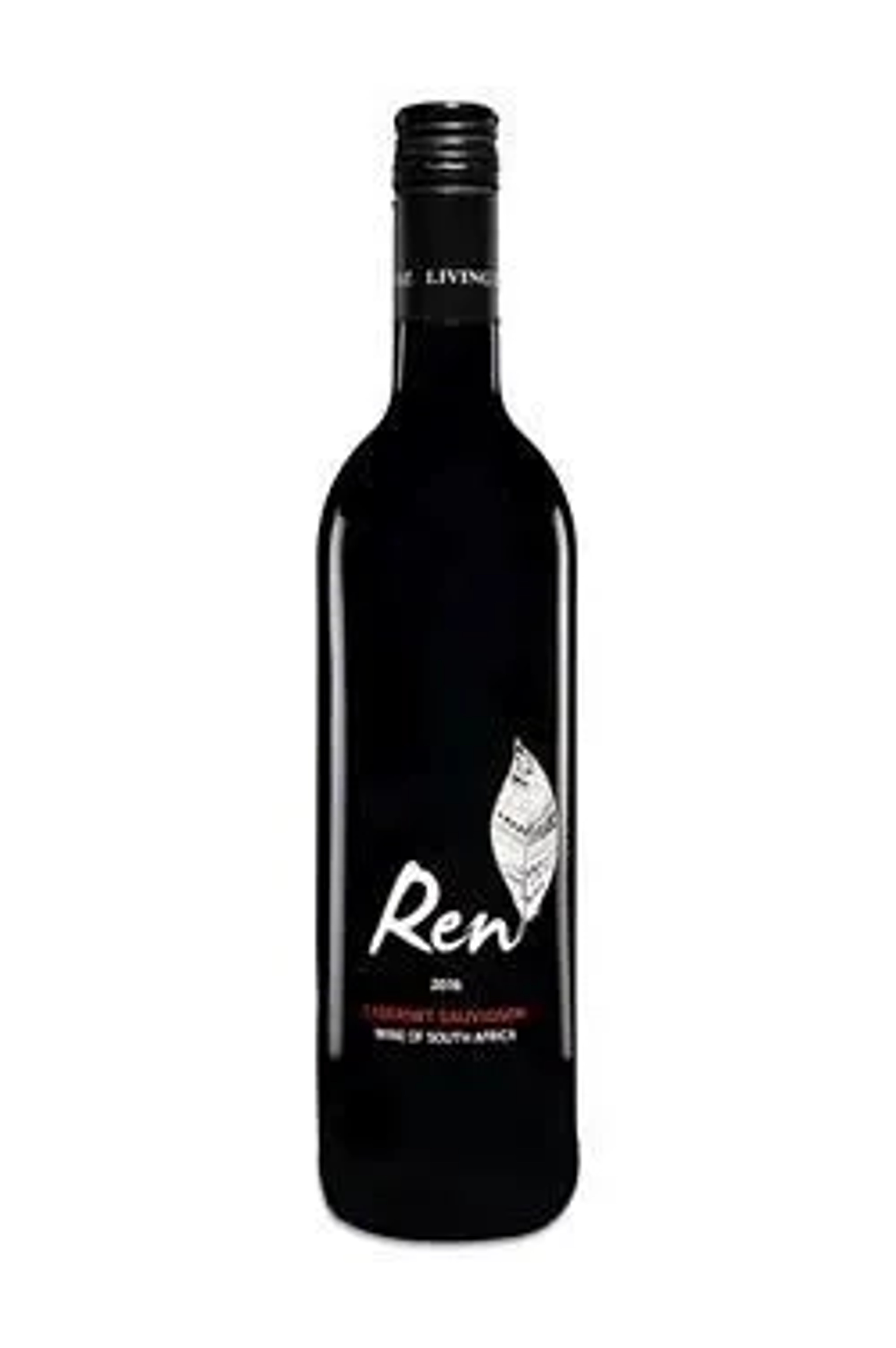 Ren Cabernet Sauvignon 750ml price in Faridabad