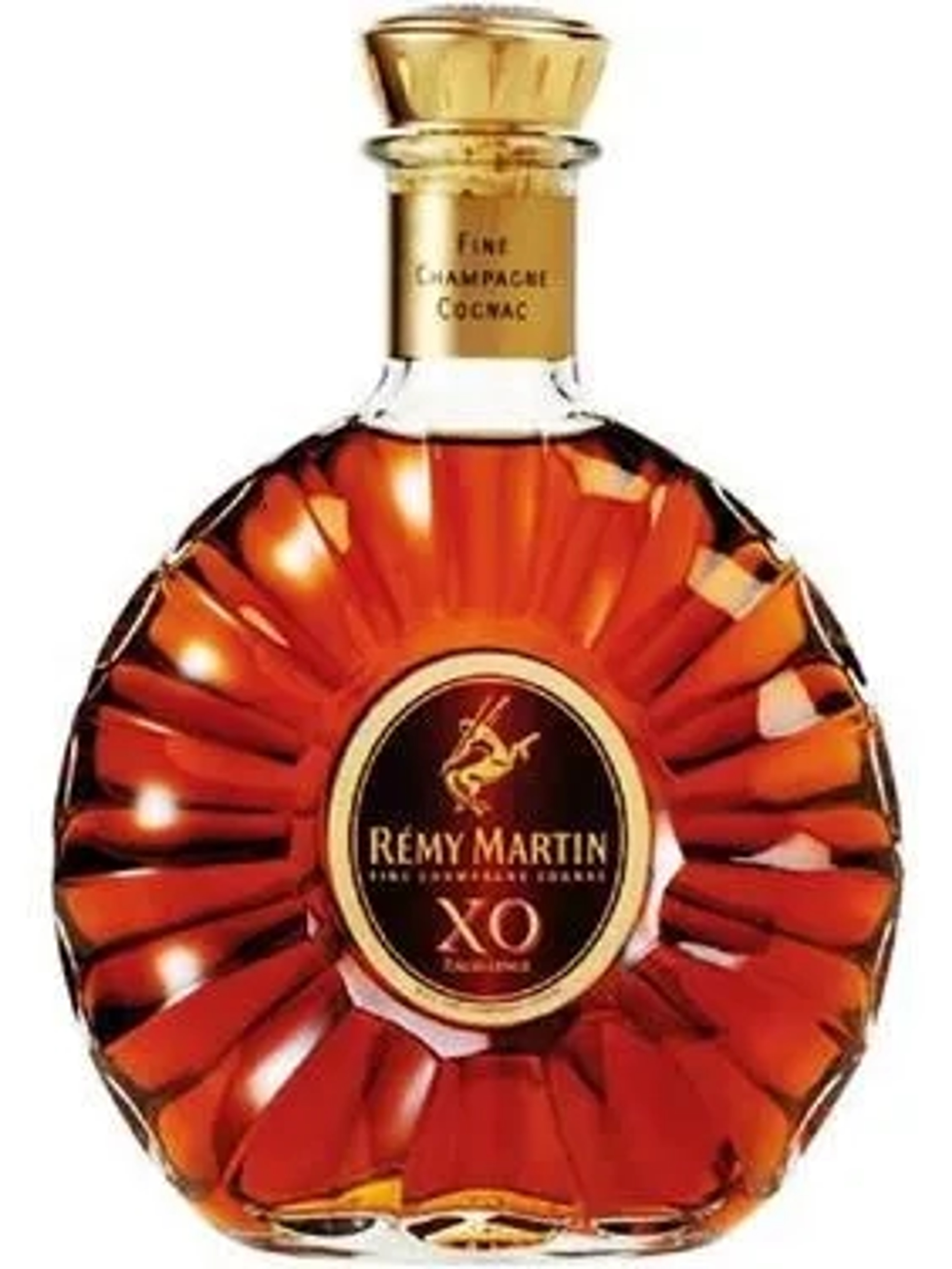 Remy Martin XO price in Hyderabad
