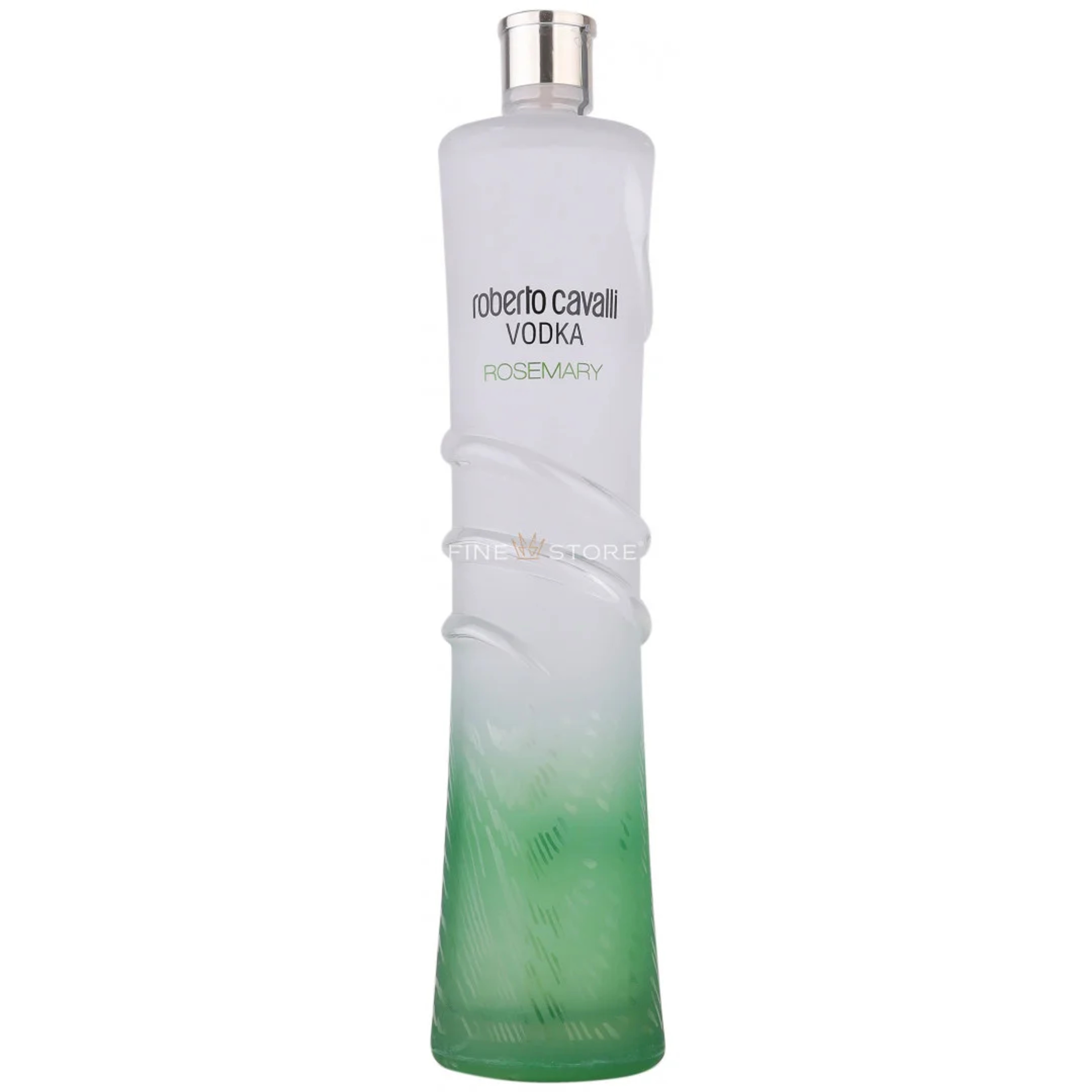 Roberto Cavalli Rosemary Vodka price in Goa