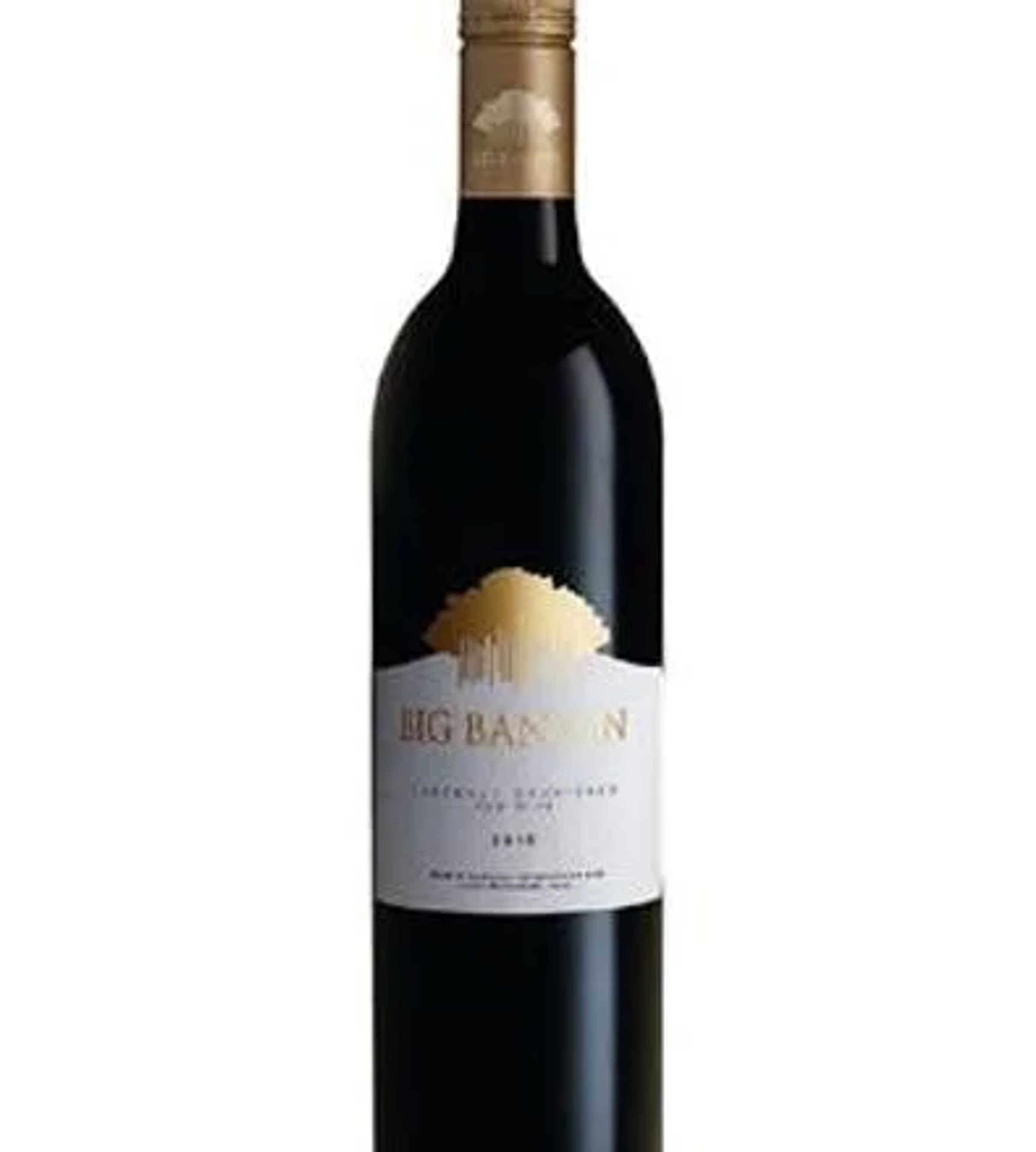 Big Banyan Cabernet Sauvignon Red Wine price in Asansol