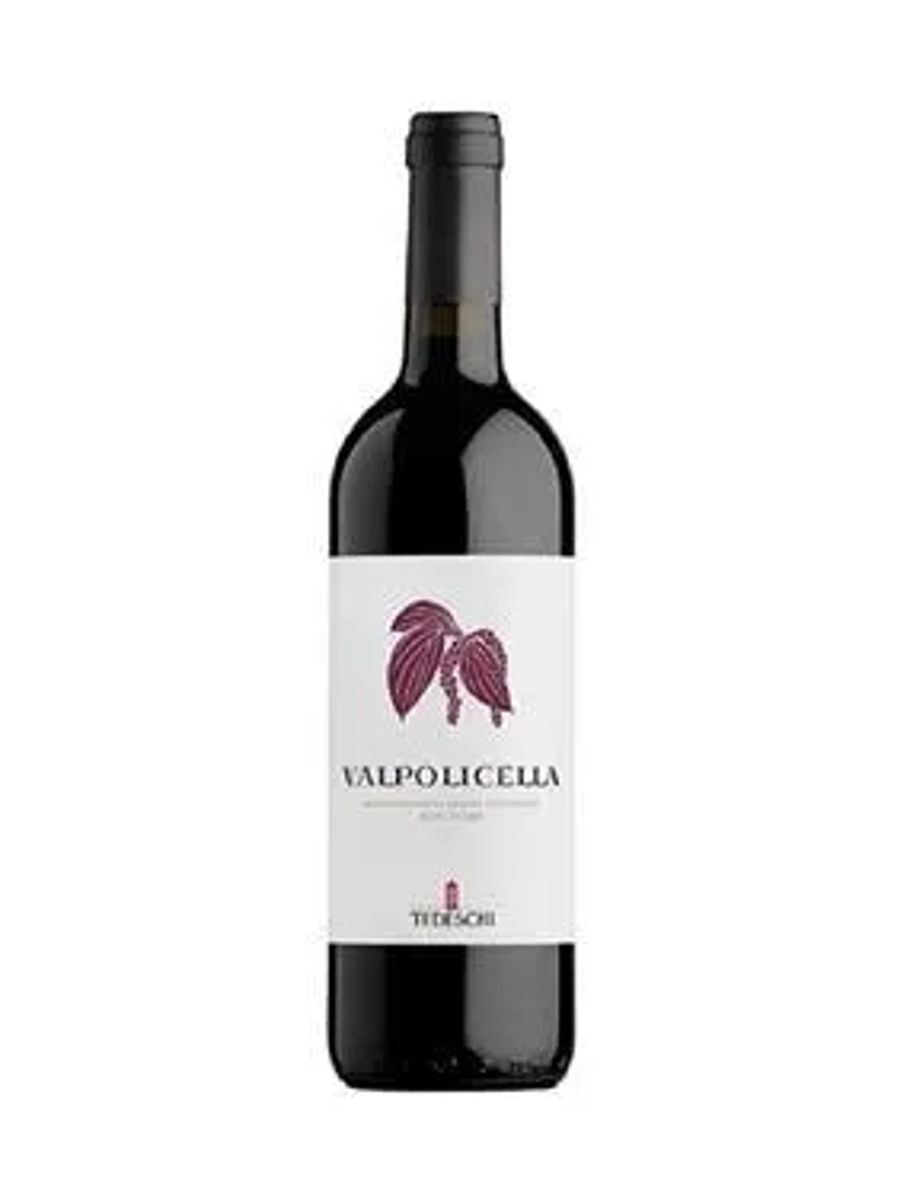 Tedeschi Valpolicella price in Agra