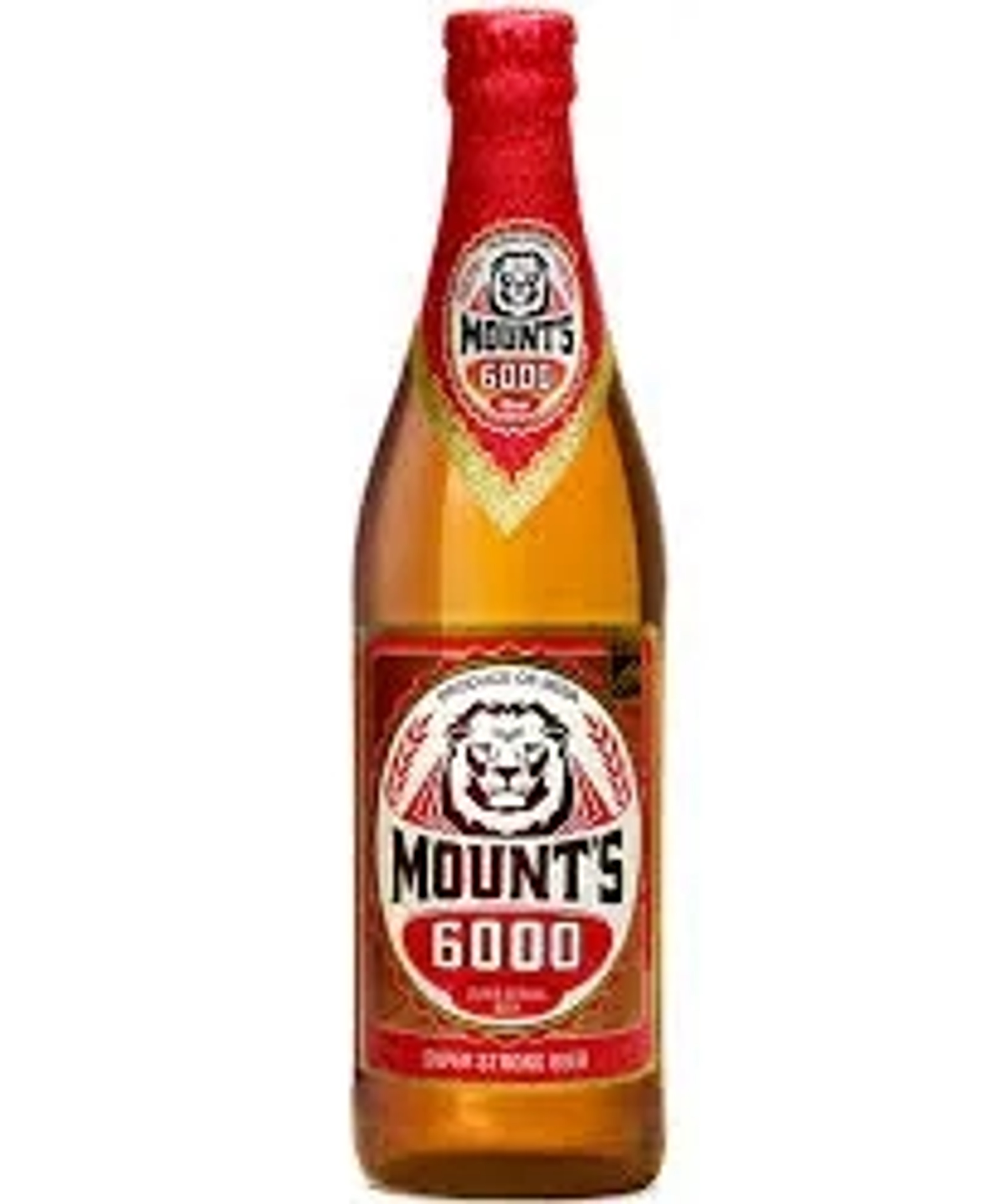 Mounts 6000 prices in Lucknow