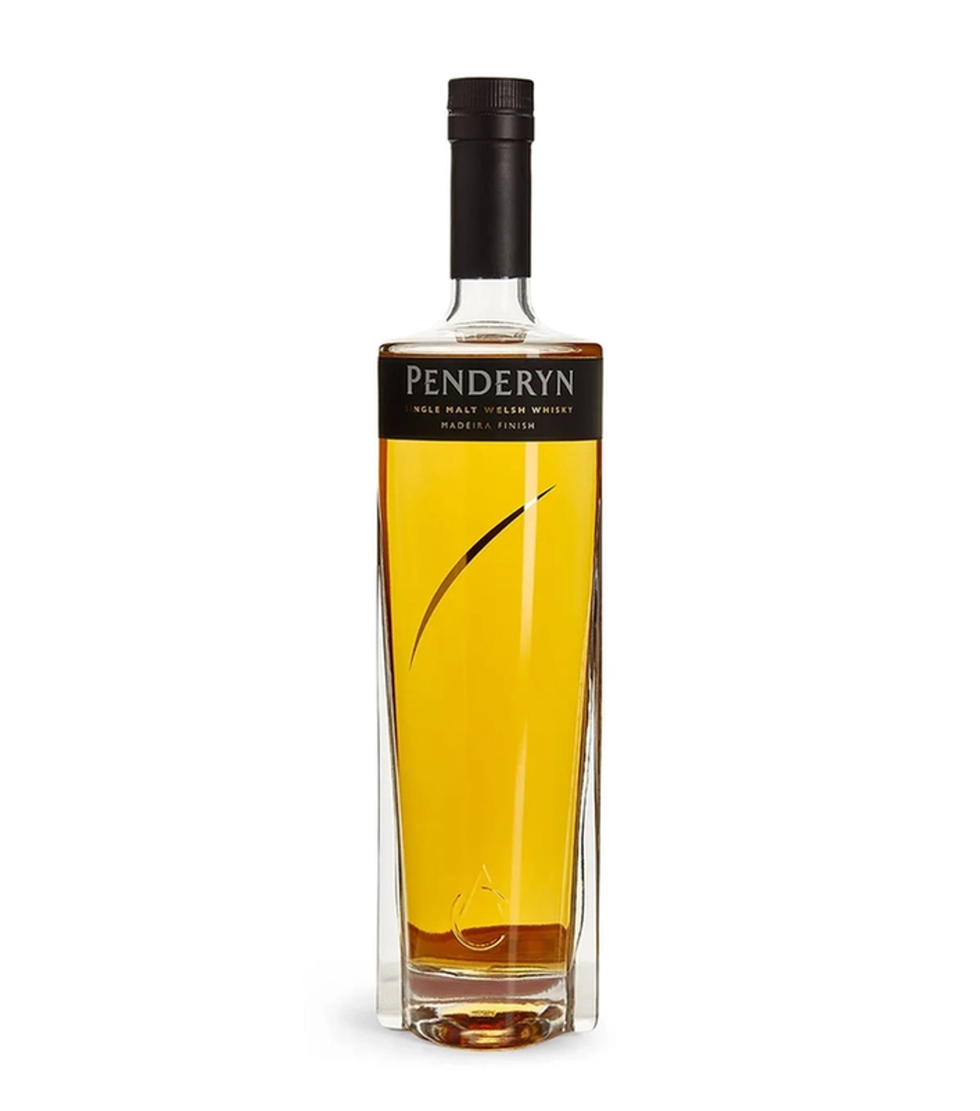Penderyn Single Malt Welsh Whisky price in Ghaziabad